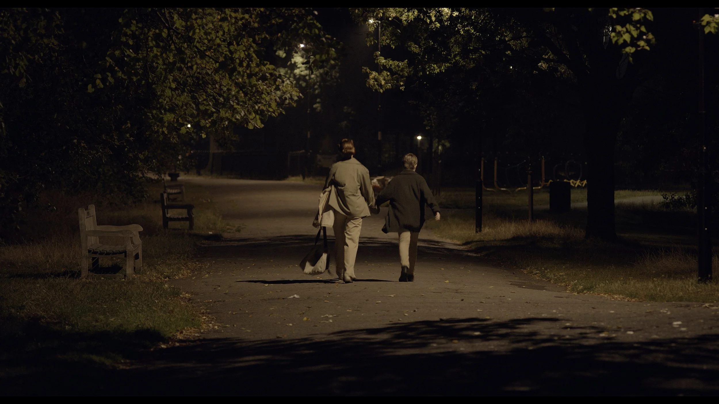 Grab Still_01_1.9.5.jpg