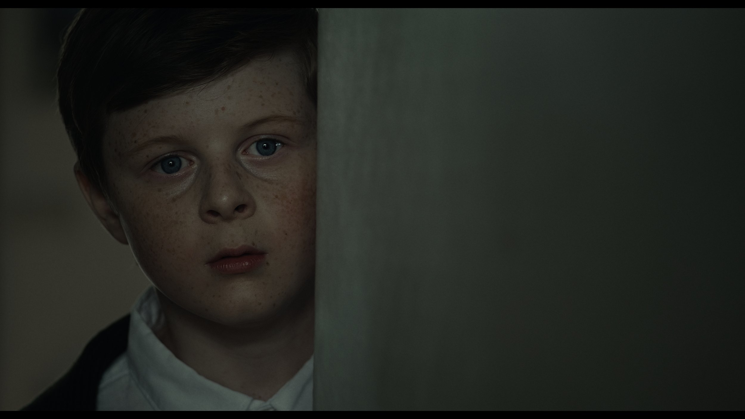 Grab Still_01_1.7.4.jpg