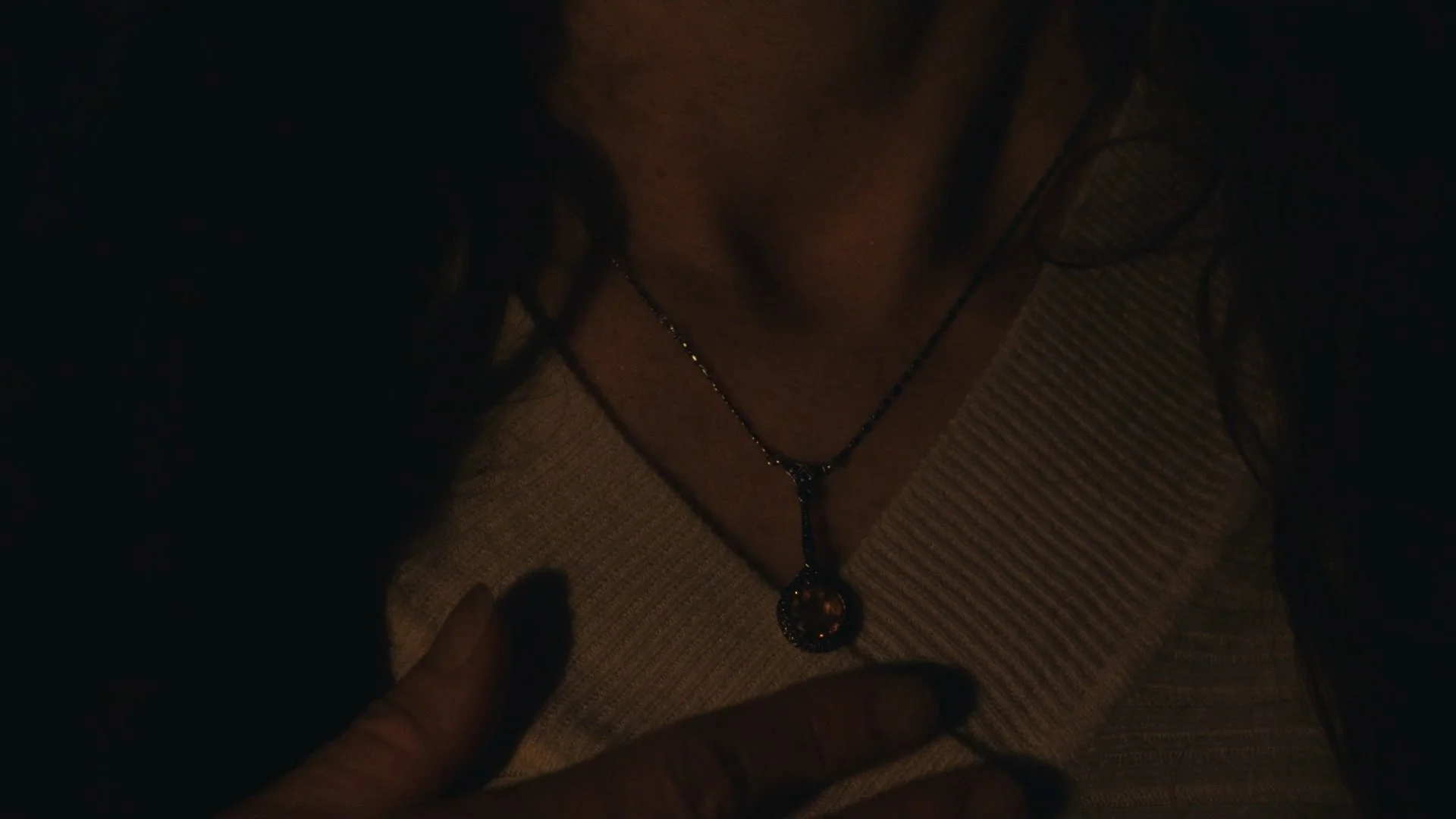 Still 2025-03-14 134434_1.1.7.jpg