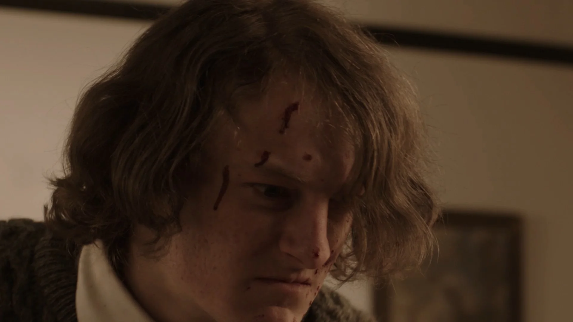 Still 2025-03-14 135354_1.1.13.jpg