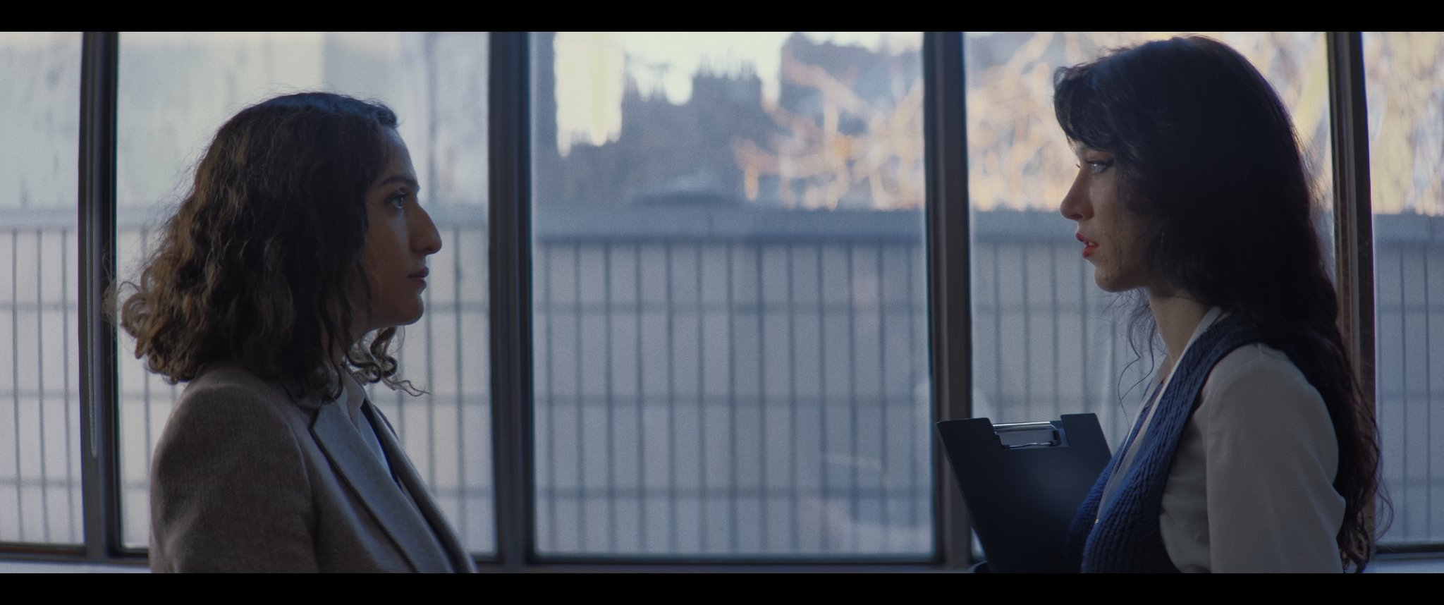 FACE TO_Stills_1.123.2.JPG