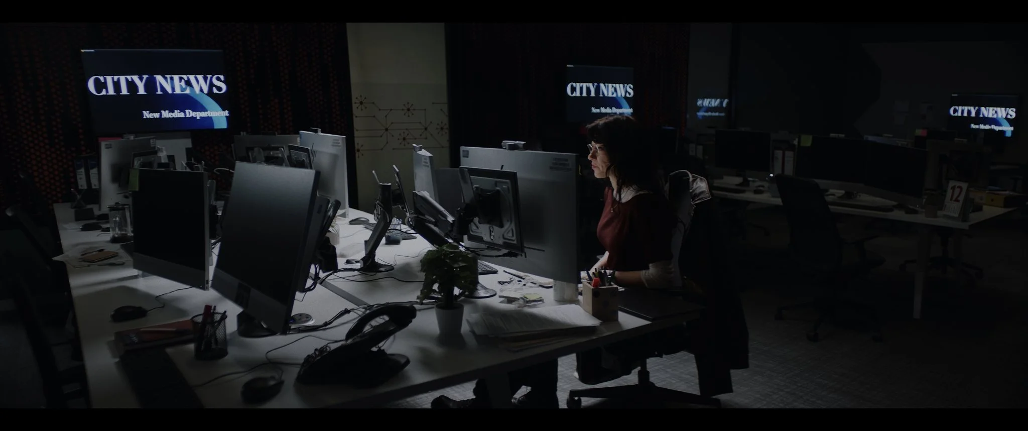 FACE TO_Stills_1.13.1.JPG