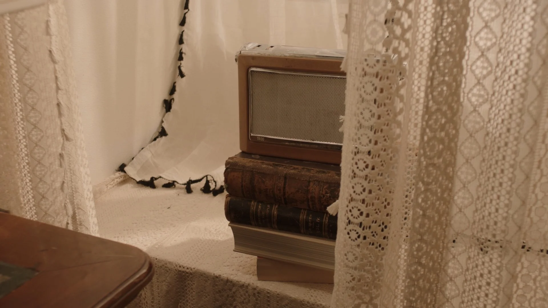 Still 2025-03-14 135354_1.1.11.jpg