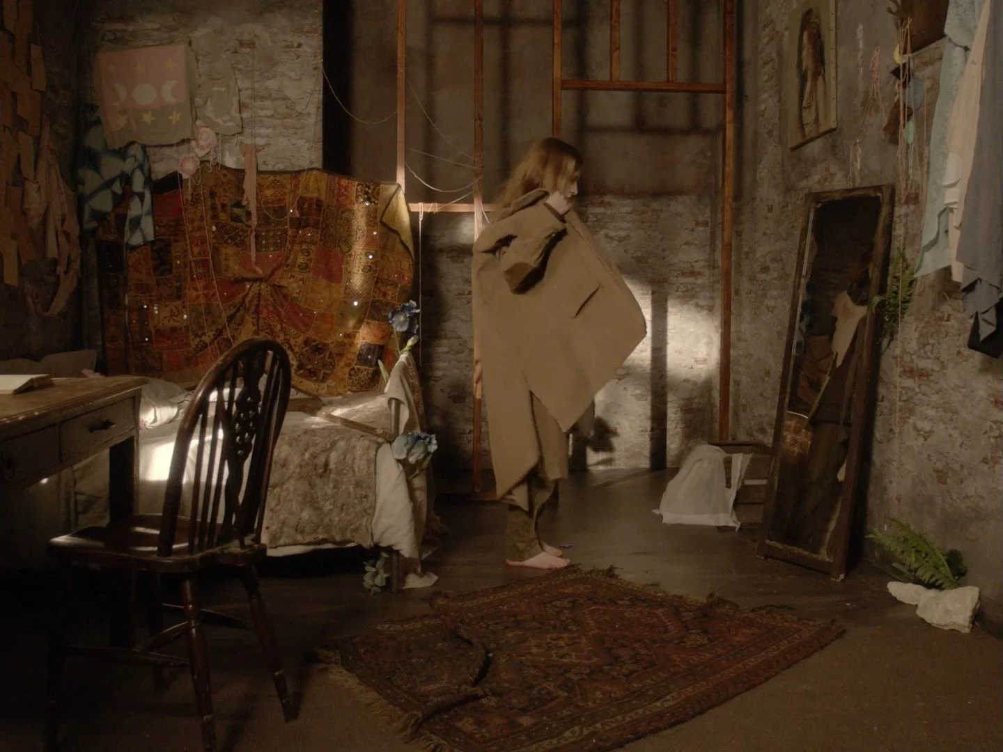 Still 2025-03-14 163944_1.1.7.jpg