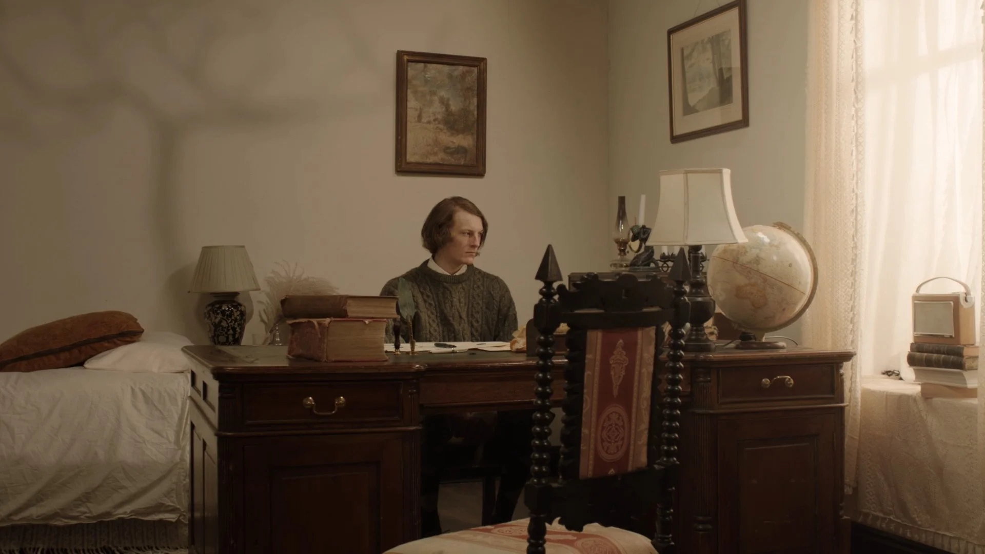 Still 2025-03-14 135354_1.1.6.jpg