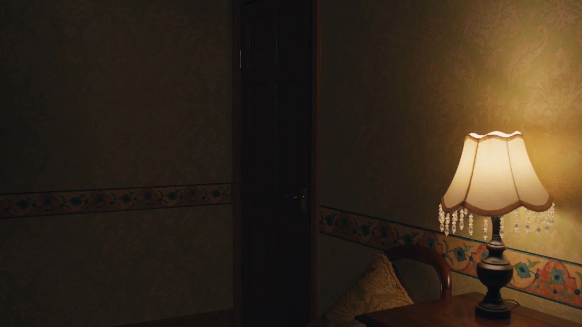 Still 2025-03-14 134434_1.1.2.jpg