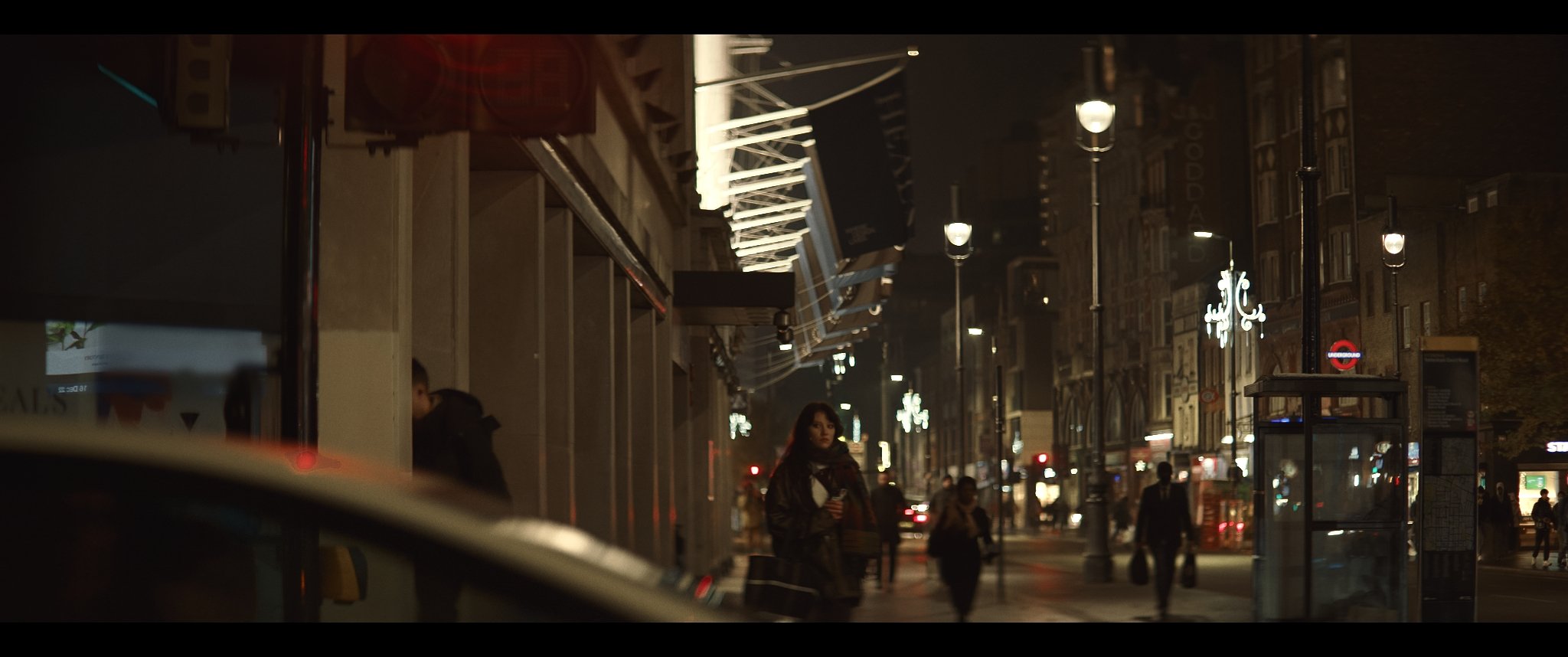 FACE TO_Stills_1.42.1.JPG