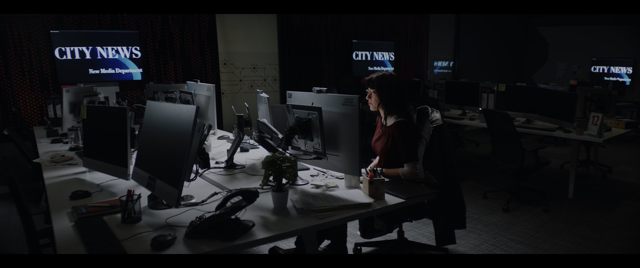 FACE TO_Stills_1.13.1.JPG