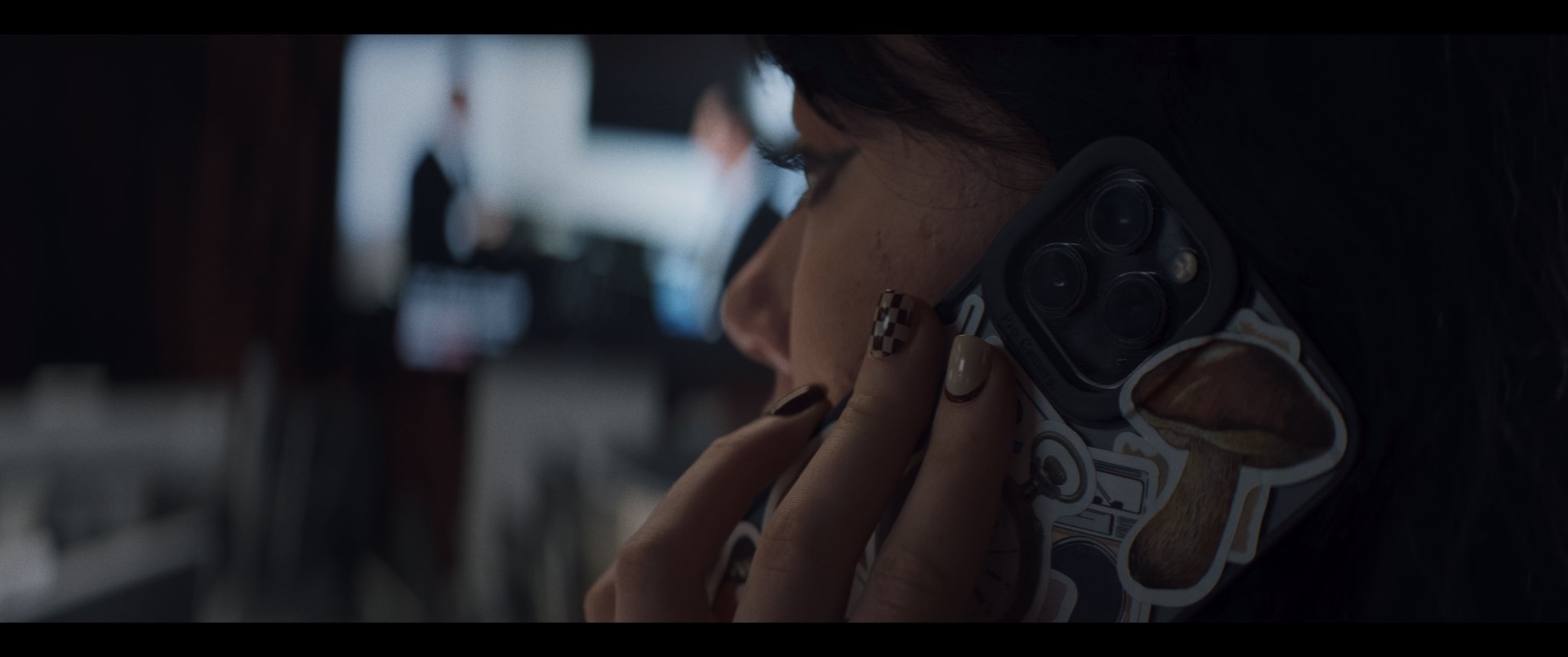 FACE TO_Stills_1.143.2.JPG