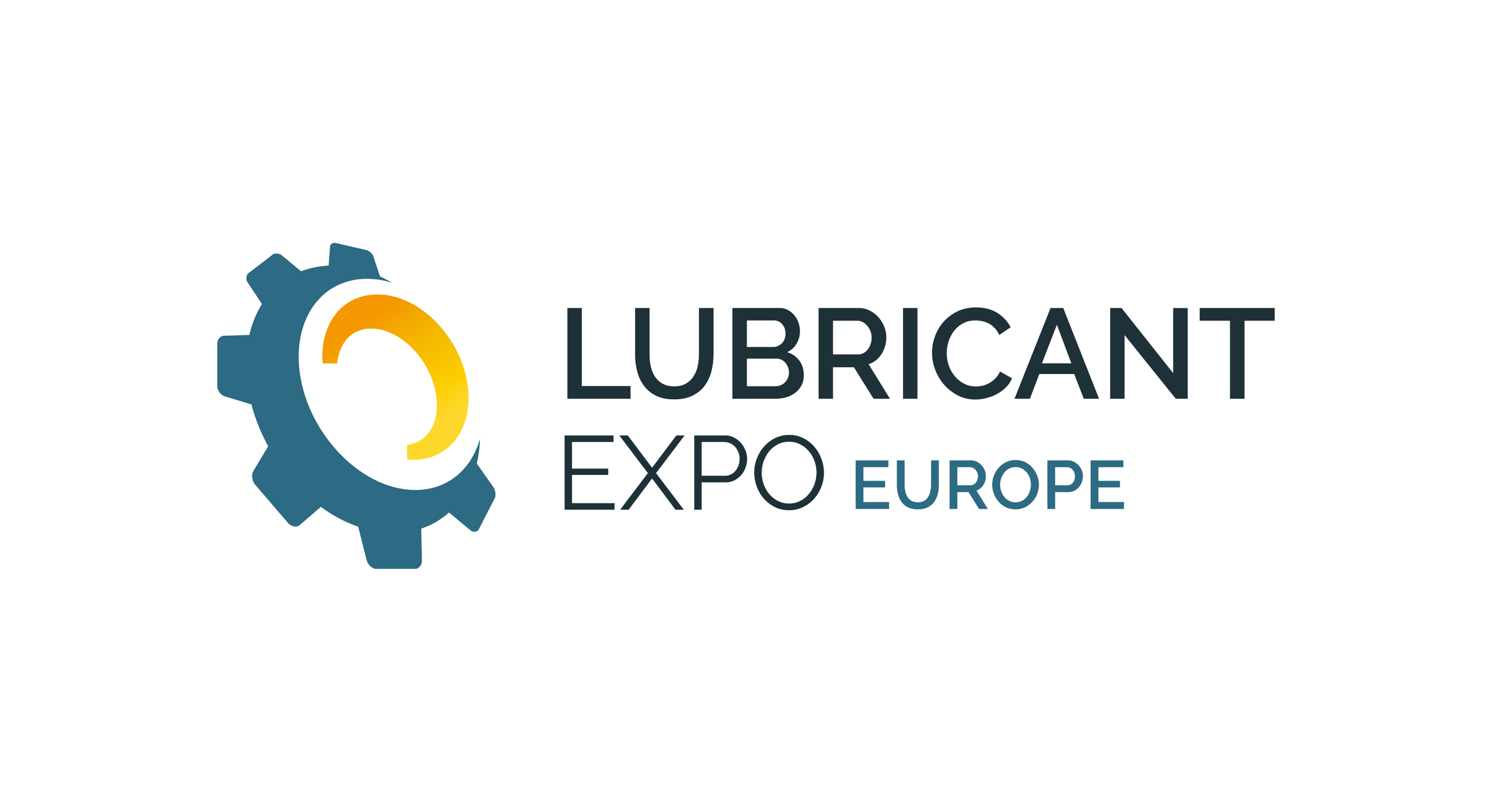 Lubricant Expo Europe 2026