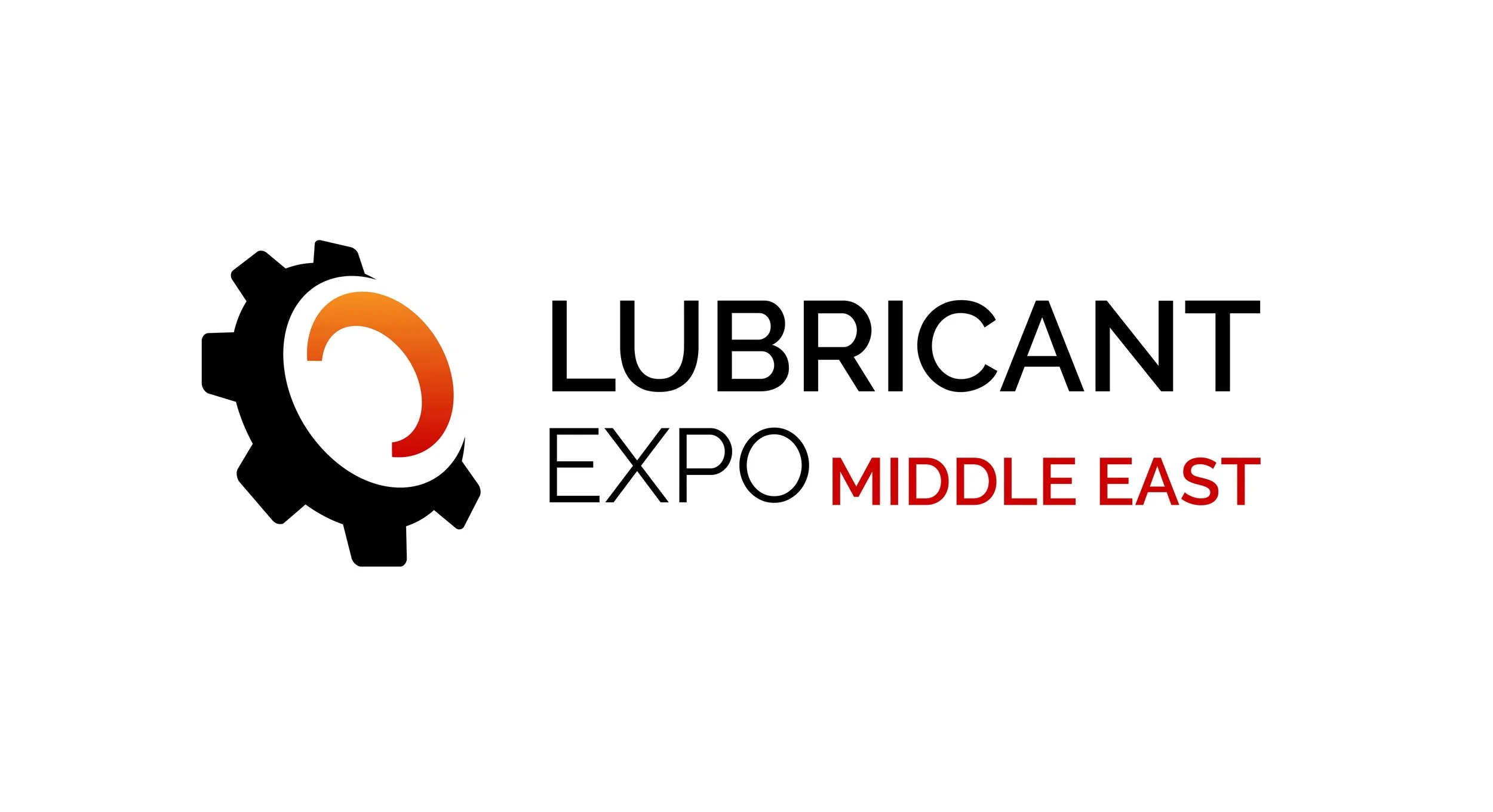 Lubricant Expo Middle East 2026