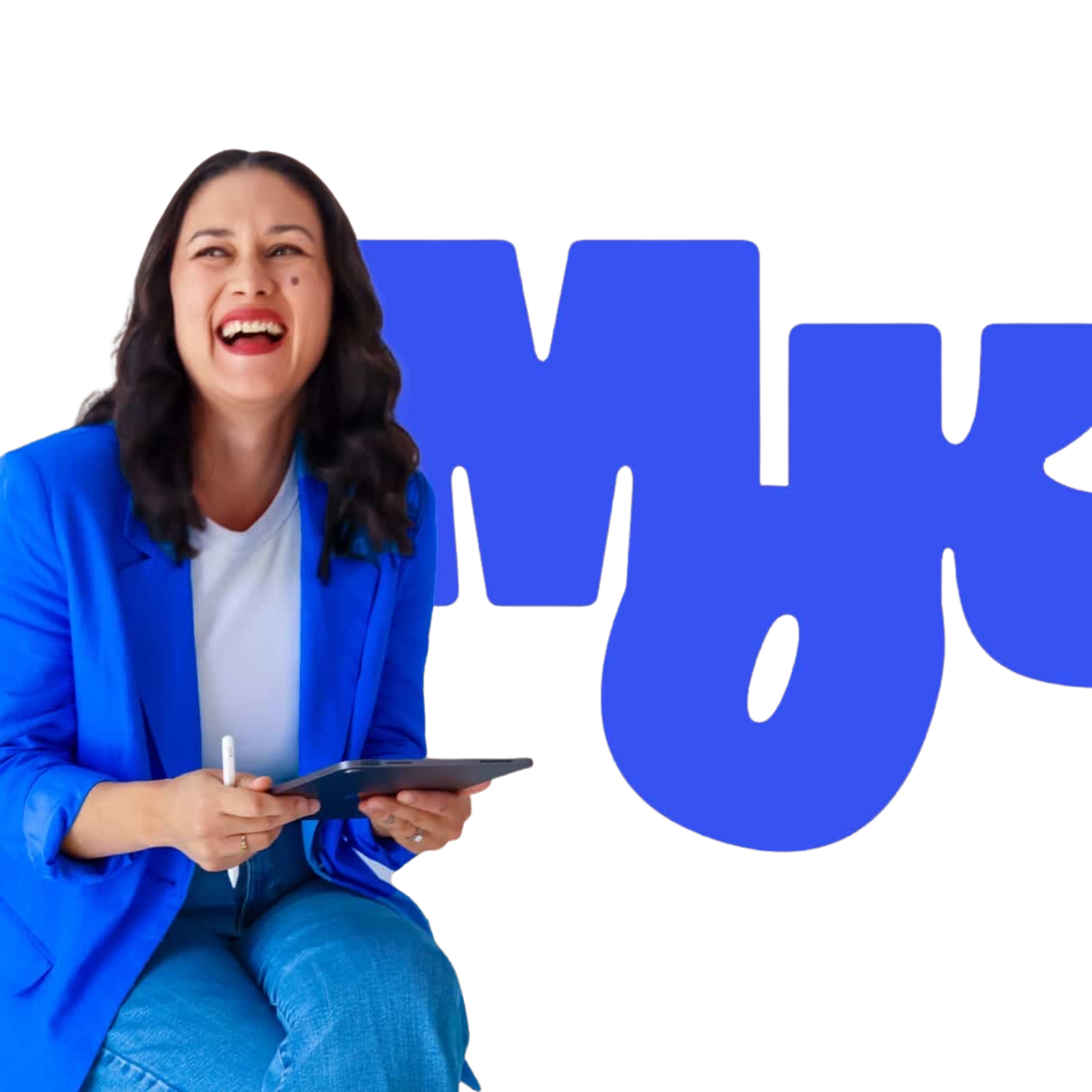 women in small business