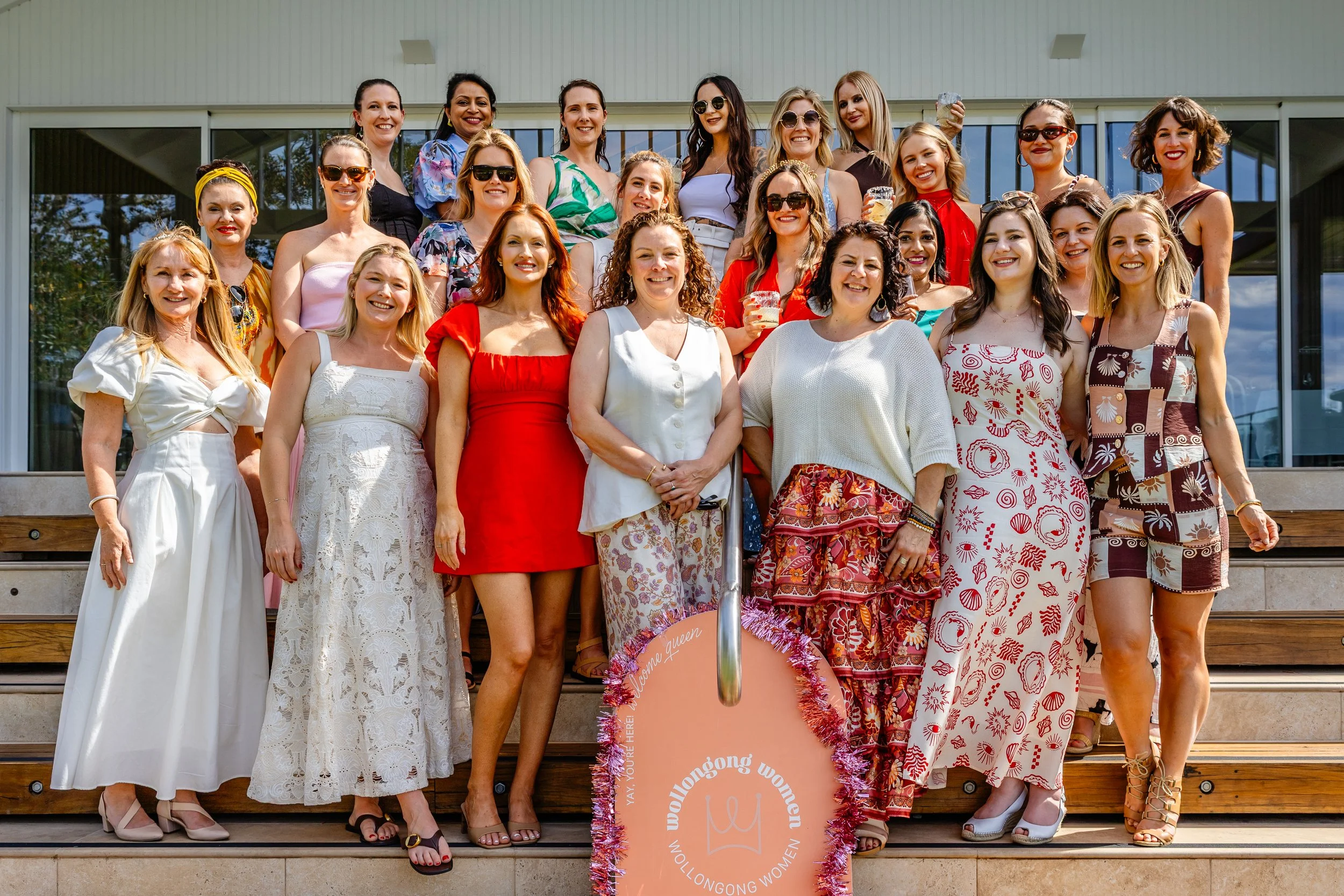 136A5184-Edit.jpg