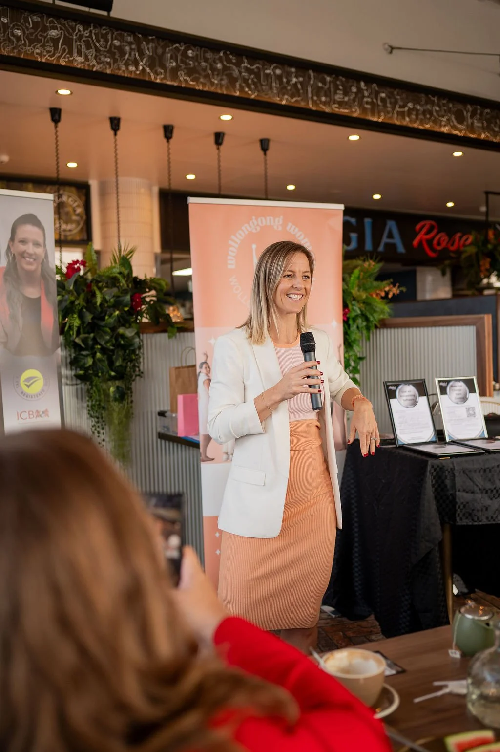 BossWomenBreakfast-458.jpg