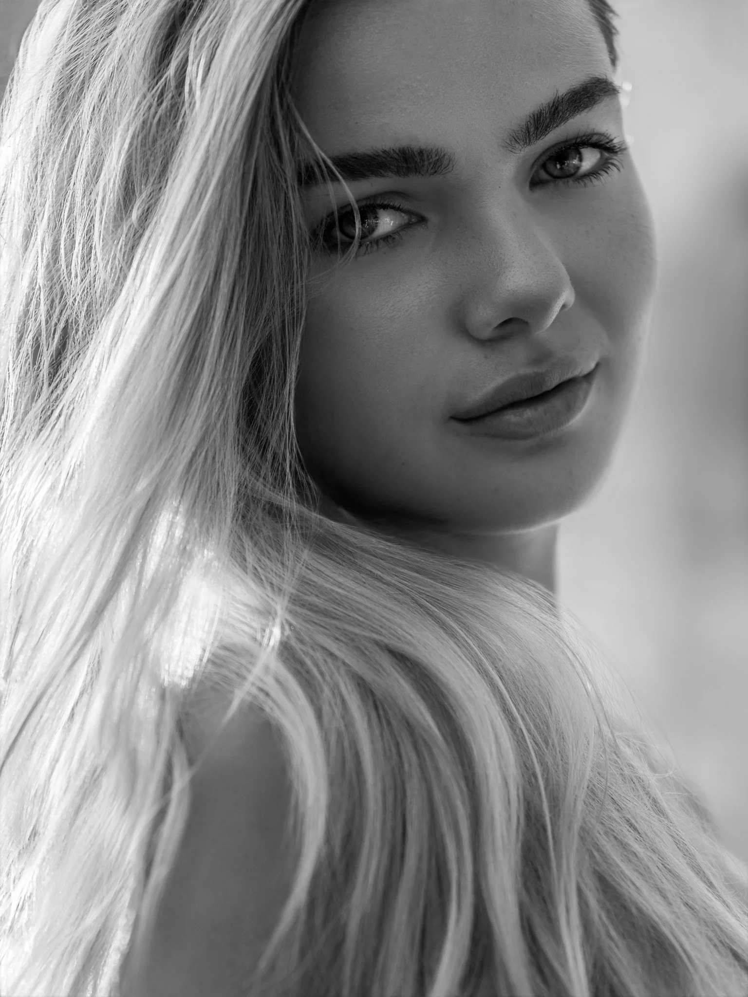 CK5_7324_bw.jpg