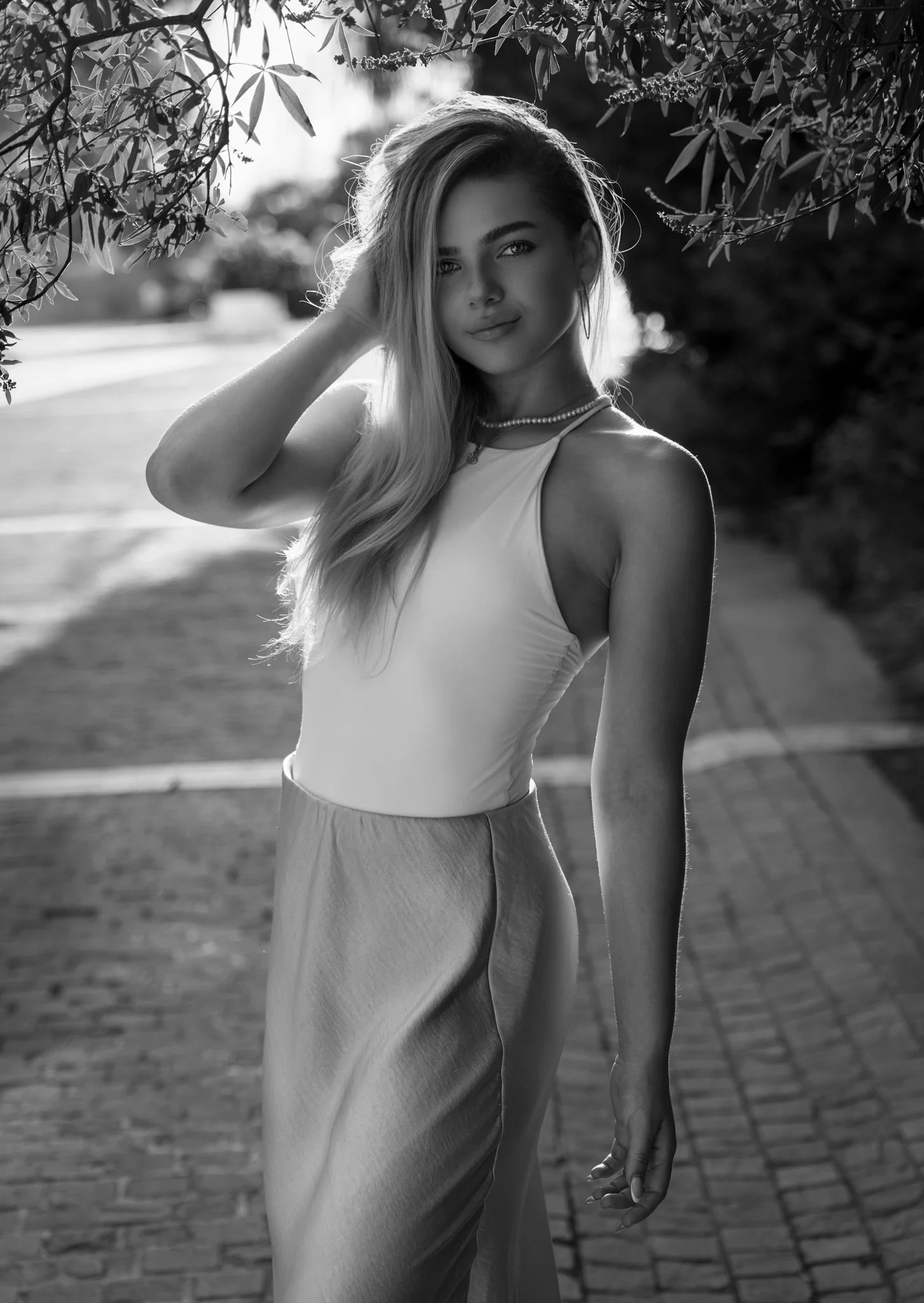 CK5_7175_bw.jpg