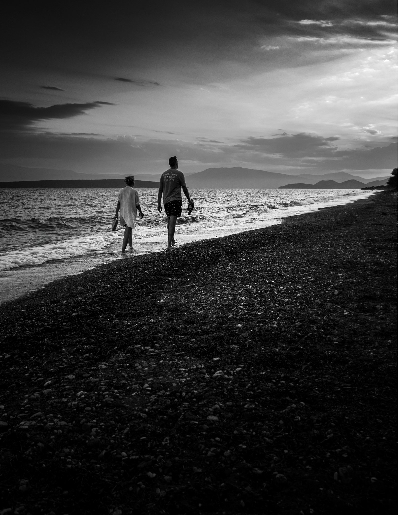 IMG_1411-Edit.jpg