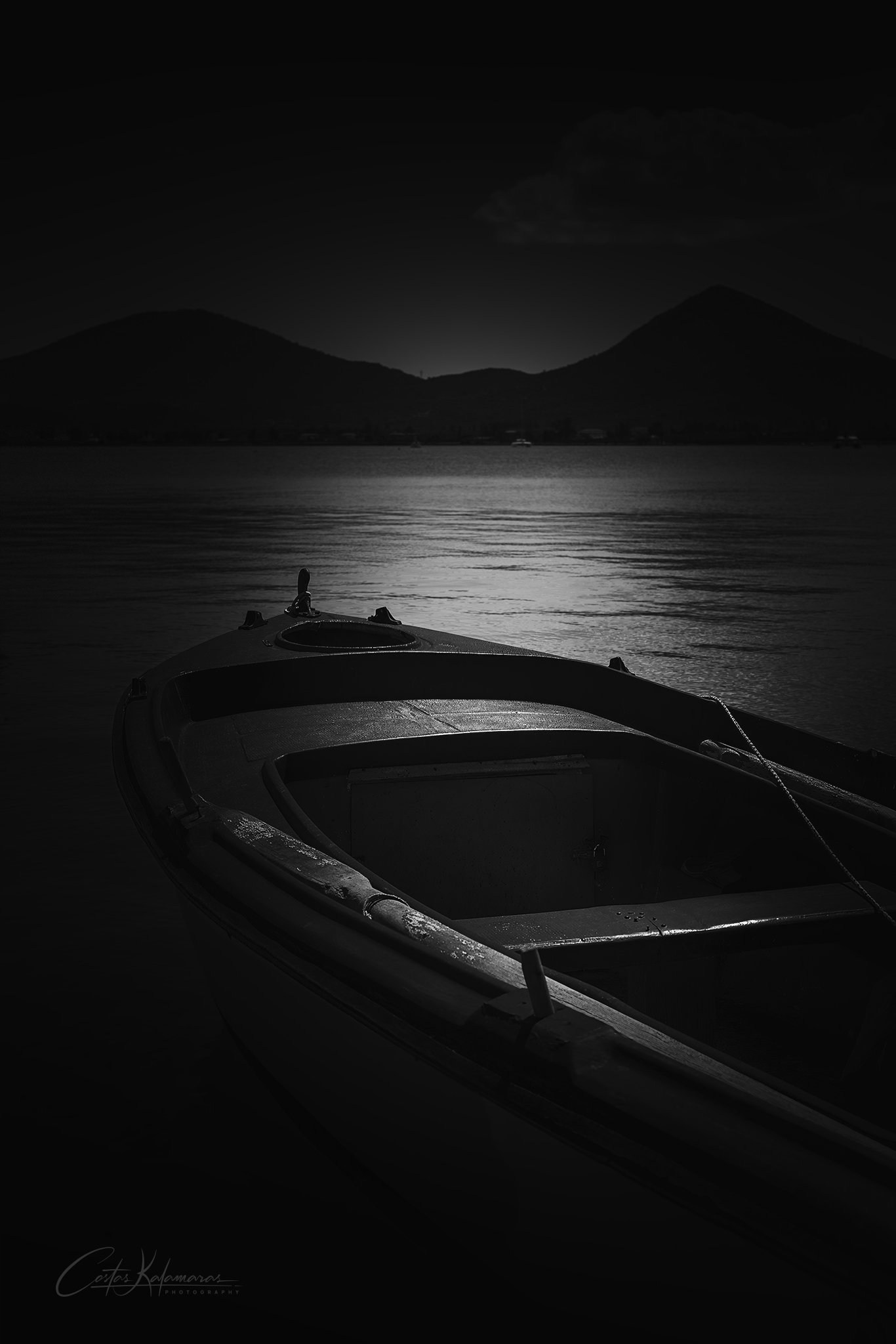 IMG_0827-Edit.jpg
