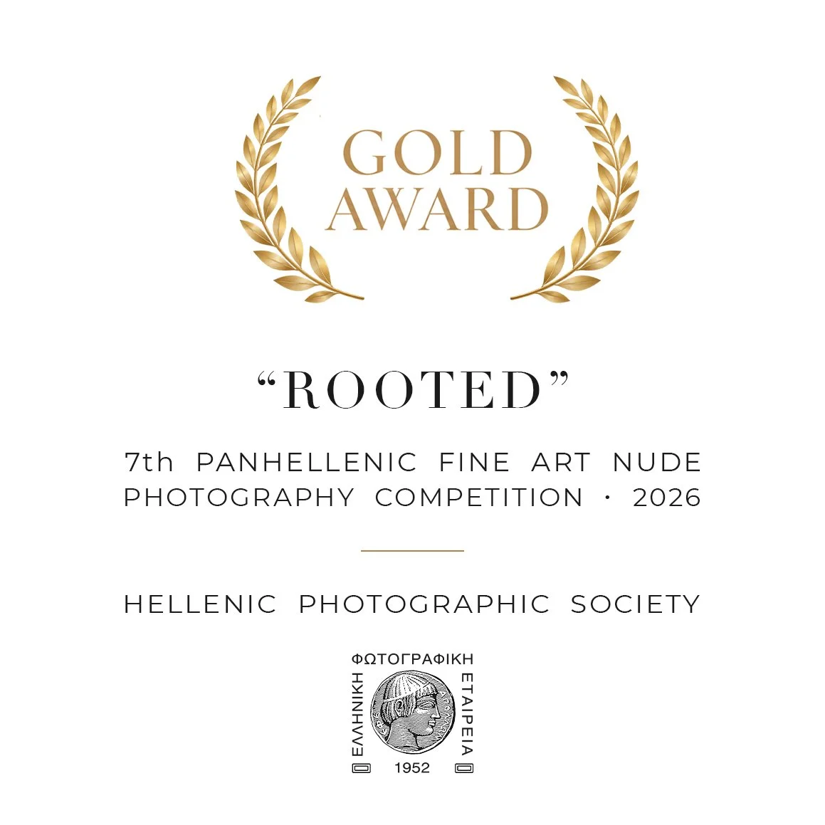 EFE-golden-banner-left.jpg