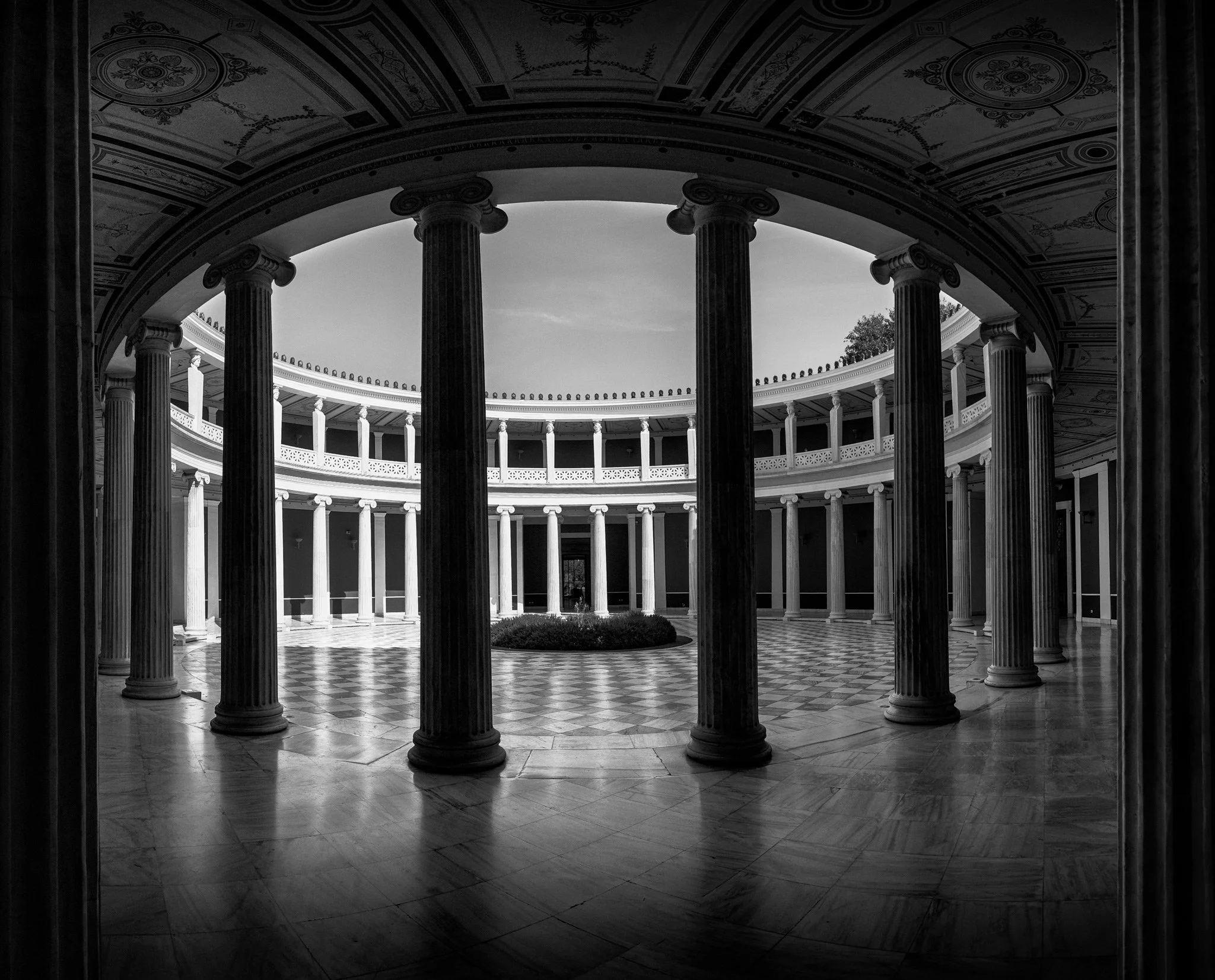IMG_5181-Pano-bnw.jpg