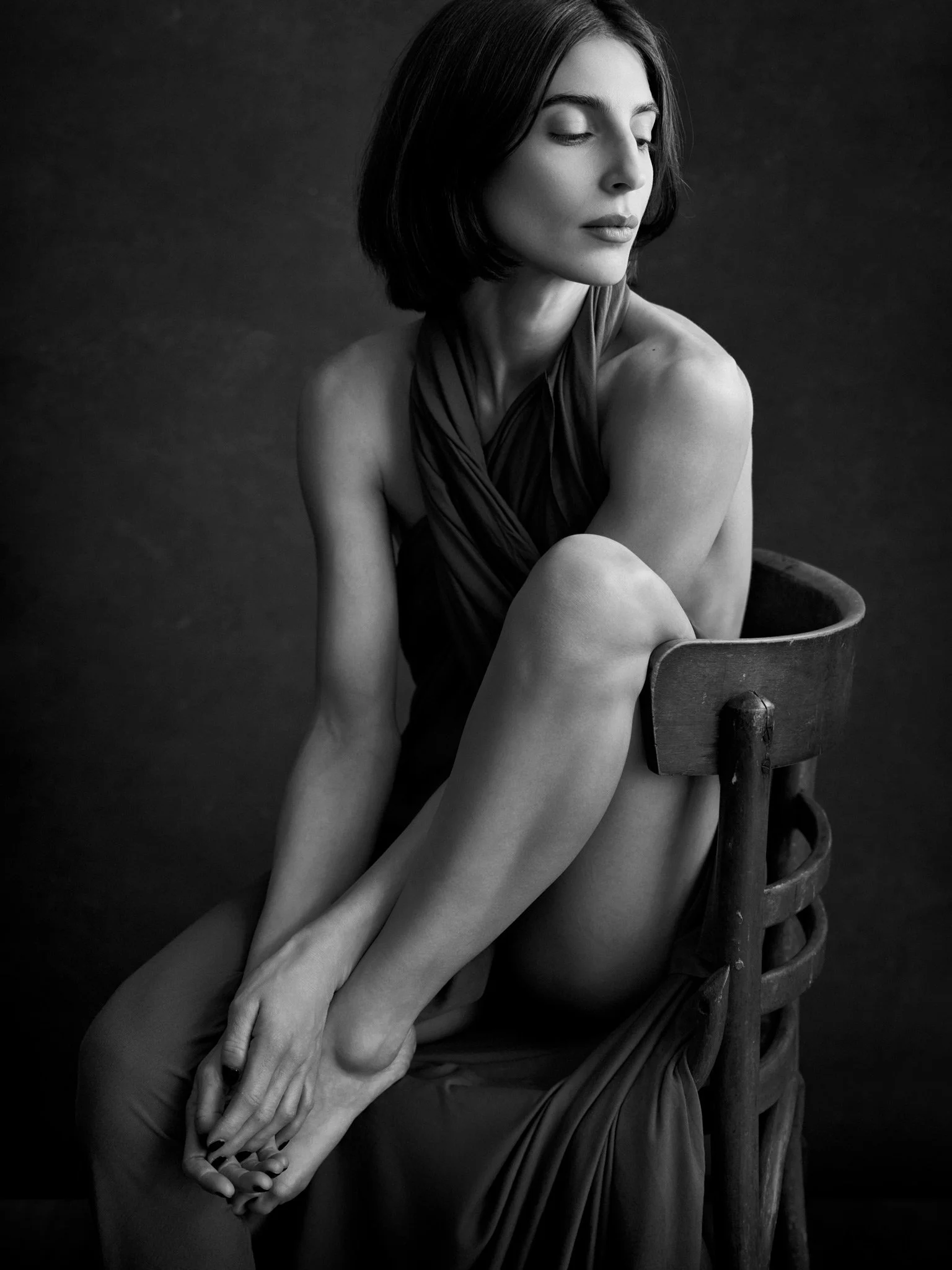 CK5_0088_bw.jpg