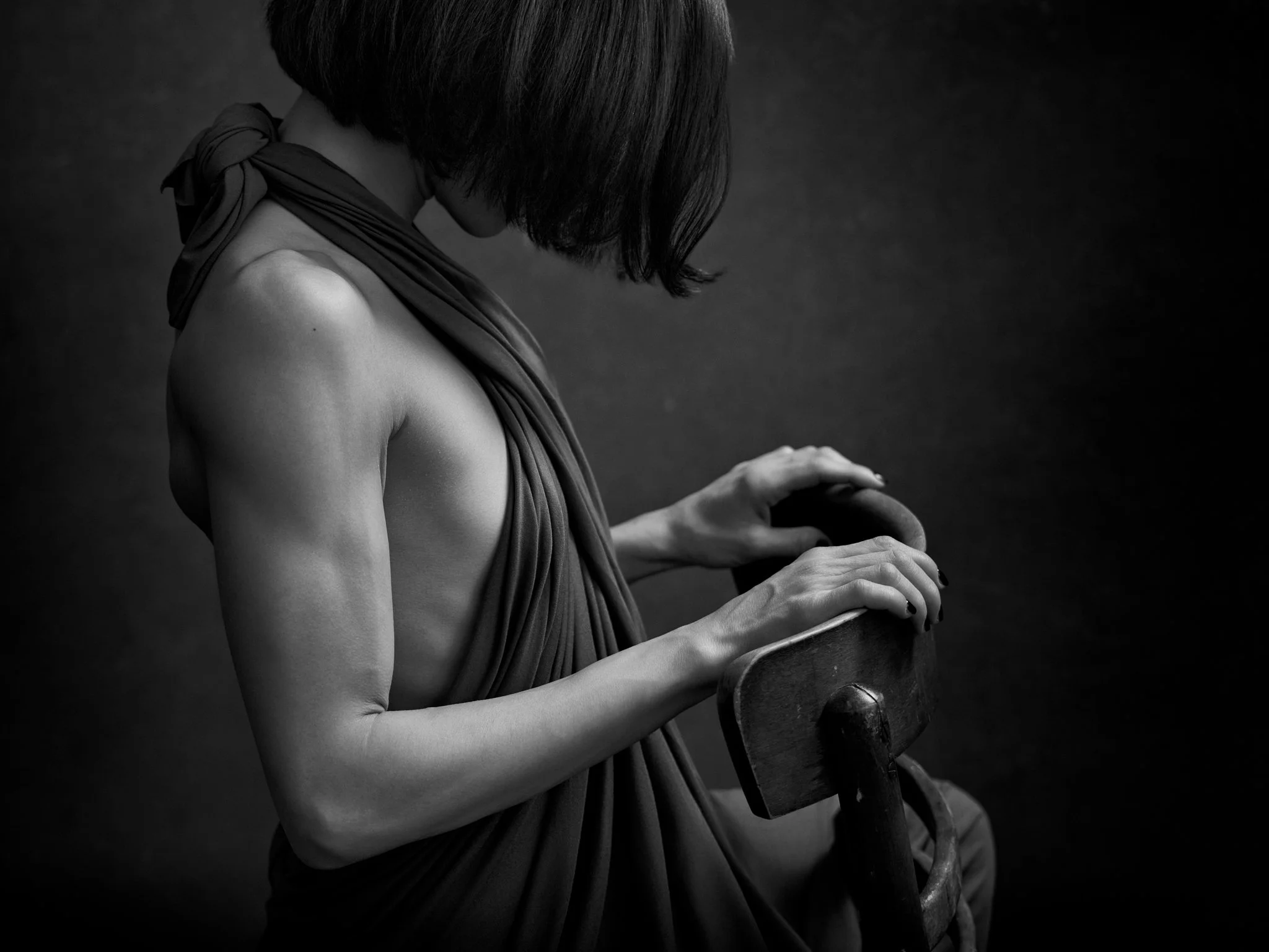 CK5_0203_bw_hor.jpg