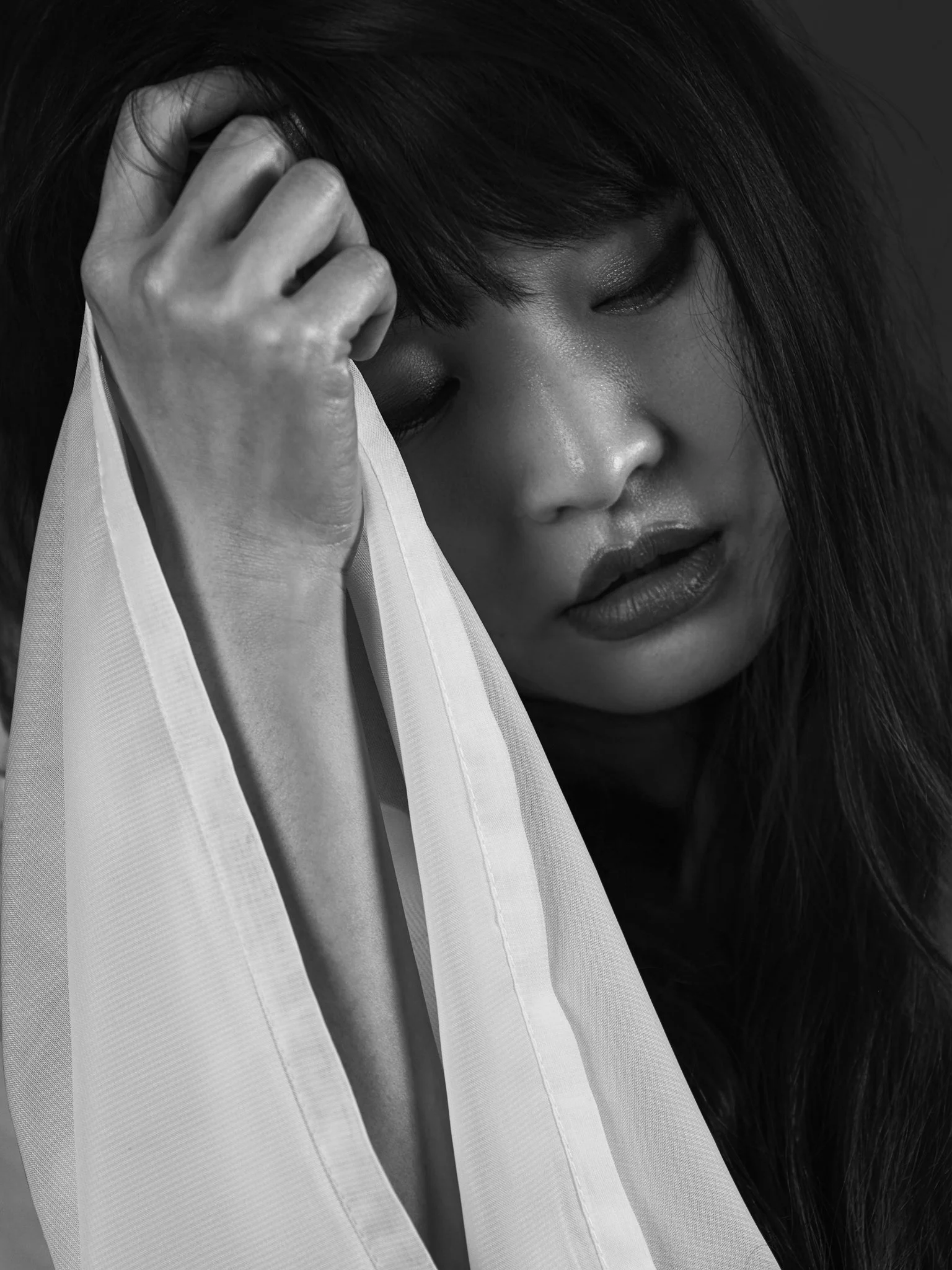CK5_4353_bw.jpg