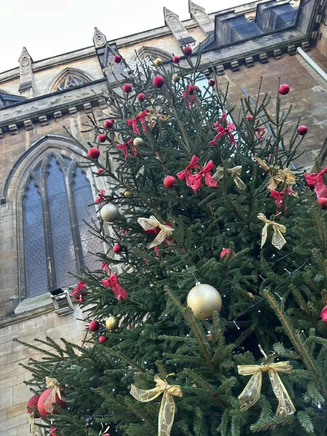 Grateful for a beautiful art - filled weekend in Teddington ✨ Thank you to everyone who visited my stall and supported my art - your support means a lot.☺️

And a special thanks to my neighbour Andolini Art, for the brilliant organisation and creatin