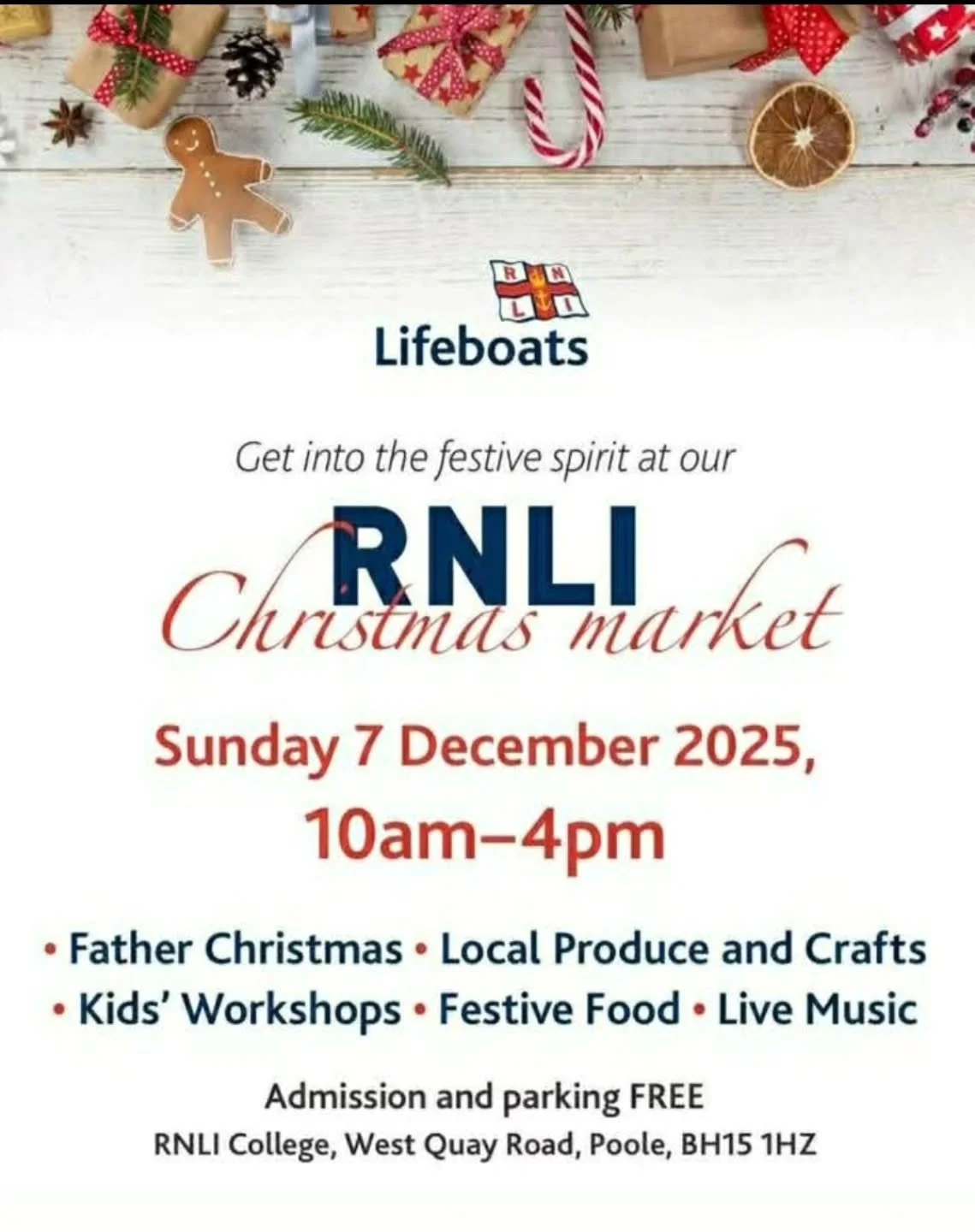 Getting ready to bring a little magic and colour to the RNLI Christmas Market next Sunday. ✨

Handcrafted Fimo Clay Art, textured 3D pictures, prints and funky cutlery for the little hands. Each piece is made with love, imagination, and a sprinkle of