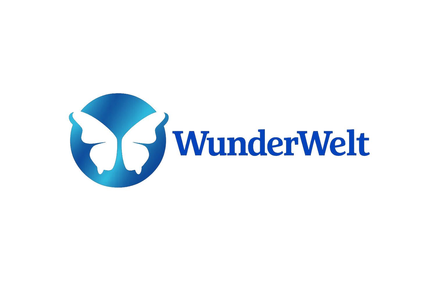 Wunderwelt Yoga