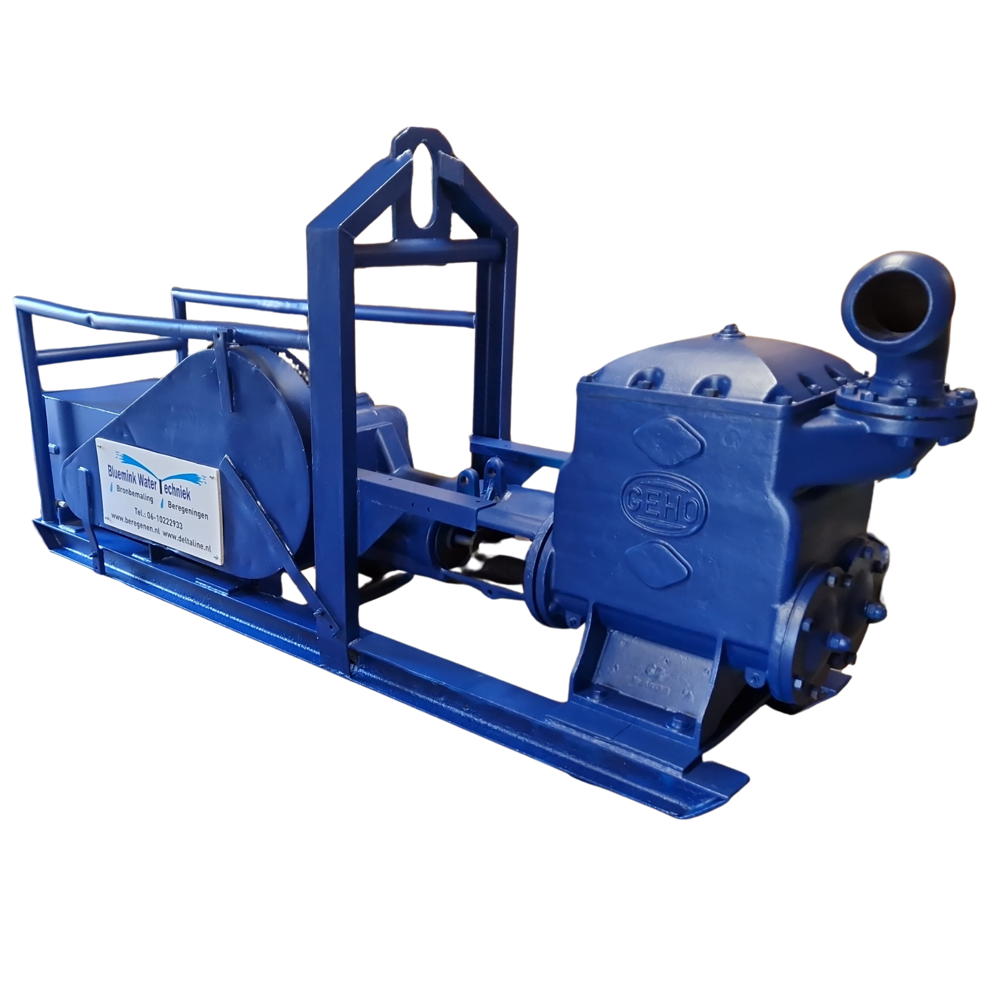 Ontwerp zonder titel (10).png