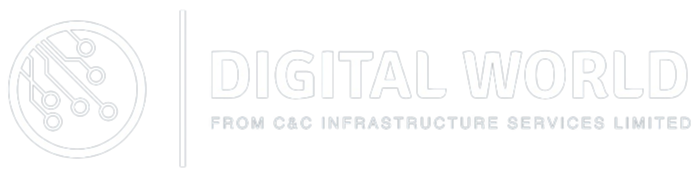 CCIS Digital World