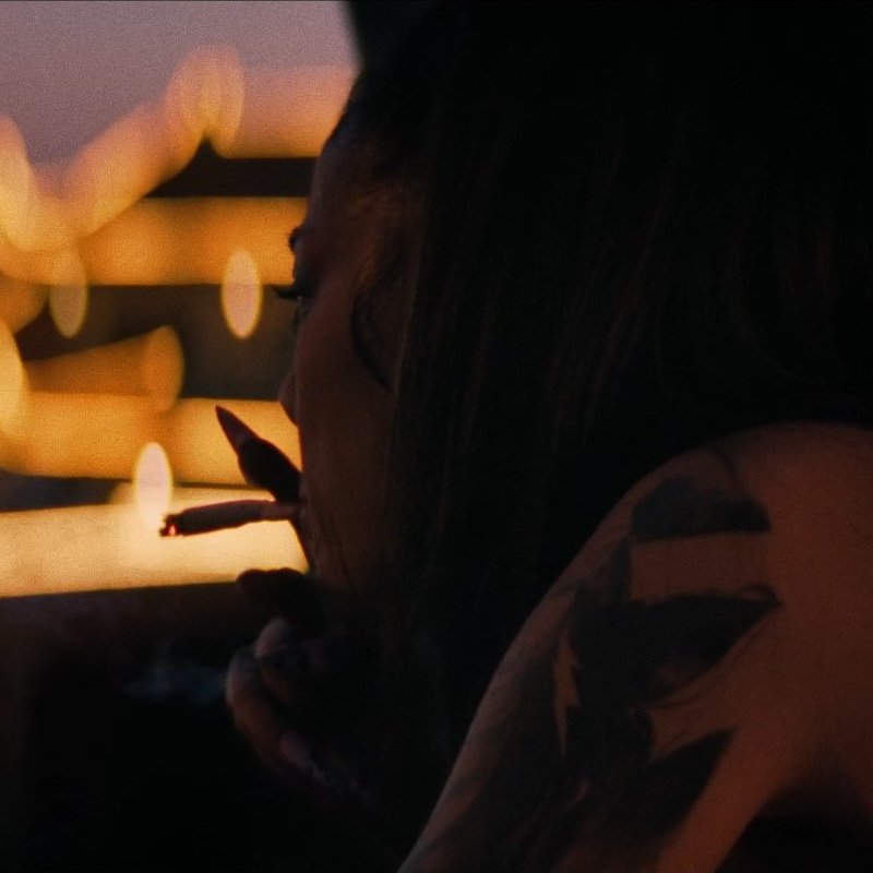 STILLS_COLOR_2.1.11 copy.jpg