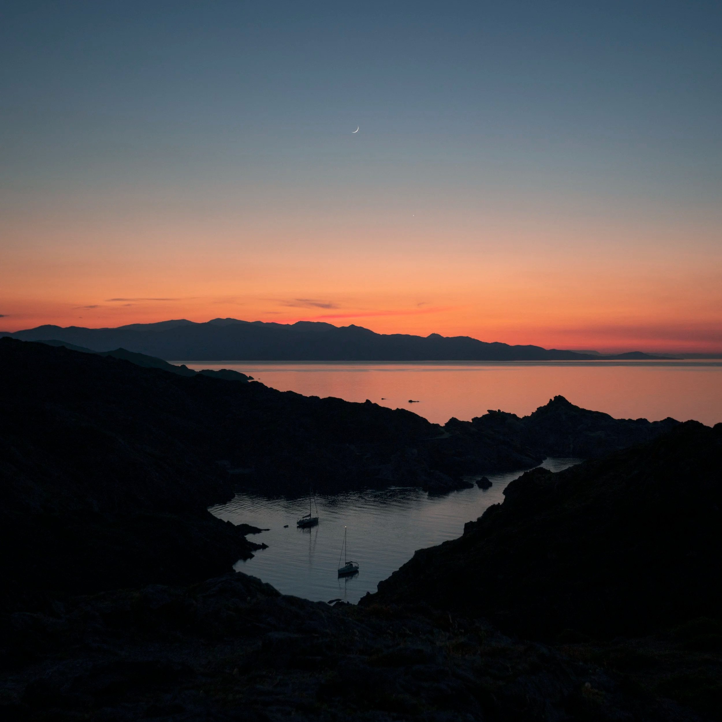 Cap+de+Creus.jpg