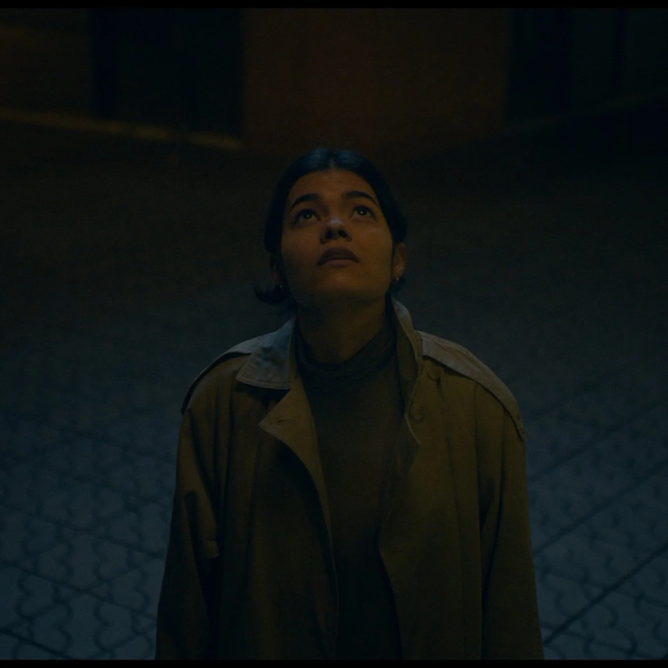 regala luz_1.1.4.jpg