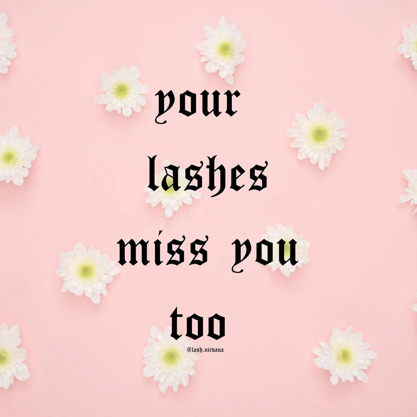 *ℝ𝔼𝕆ℙ𝔼ℕ𝕀ℕ𝔾 𝕌ℙ𝔻𝔸𝕋𝔼* Alright ladies... I would like to say thank you to everyone who has supported and waited for me to be able to reopen. I truly appreciate all of you, and have kept you in my thoughts this whole time. ⁣⁣🥰⁣
⁣⁣⁣
Gov&rsquo;r 