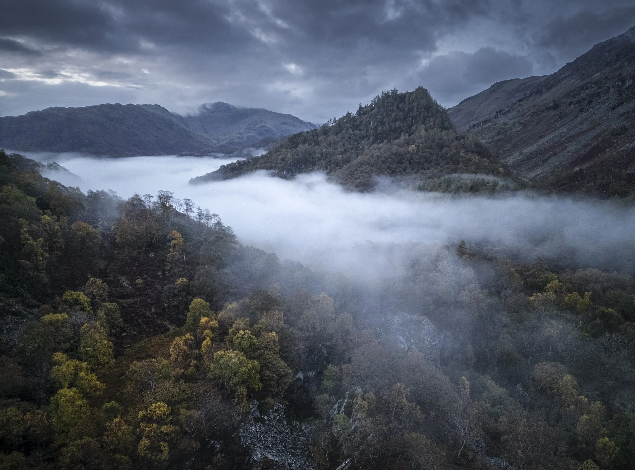 Castle Cragg Inversion.jpg