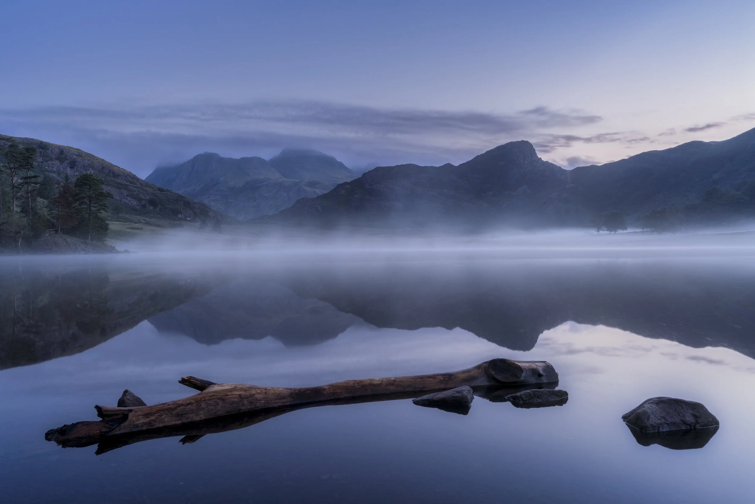 Blea Tarn Blue Hour.jpg