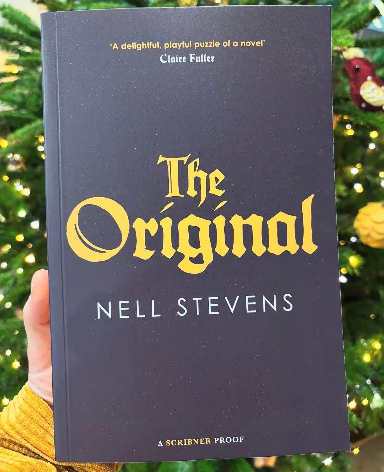 THE ORIGINAL Proof - Nell's photo 1.jpeg