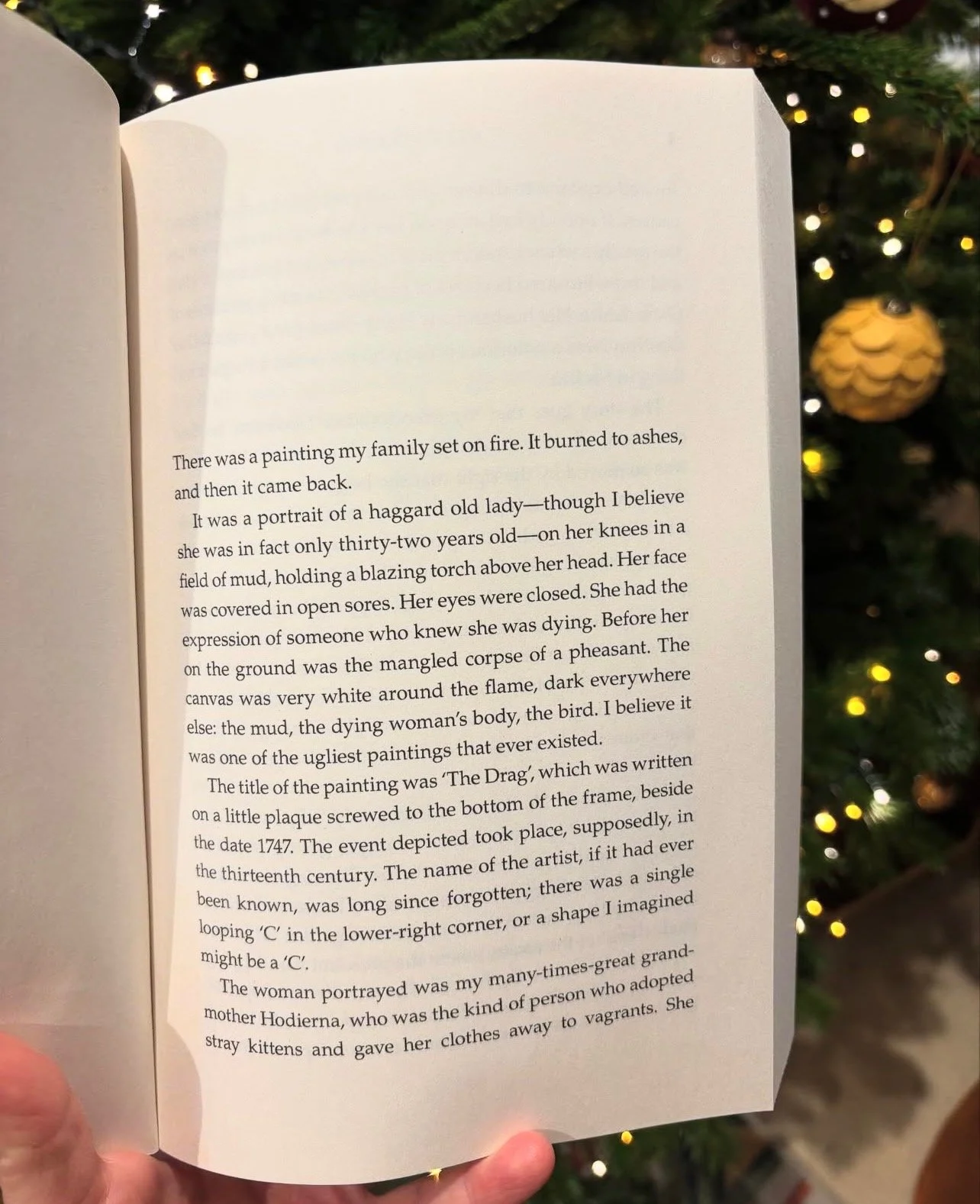 THE ORIGINAL Proof - Nell's photo 2.jpeg