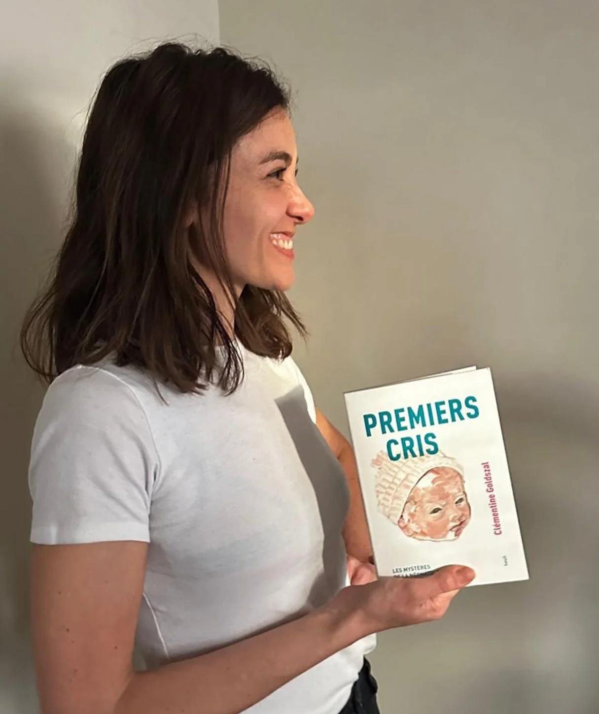 Clémentine with PREMIERS CRIS.jpg