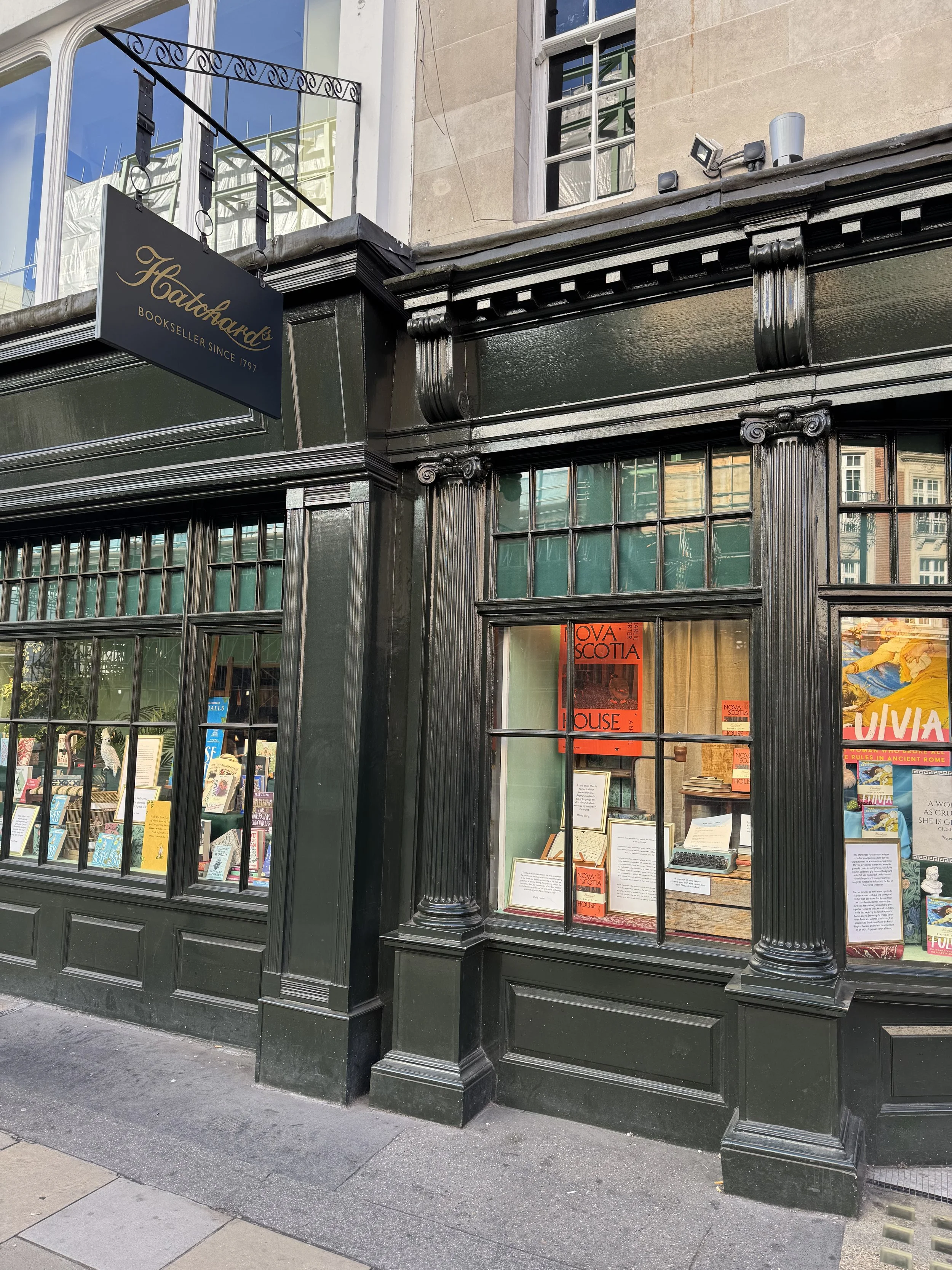 Hatchards 3.jpeg