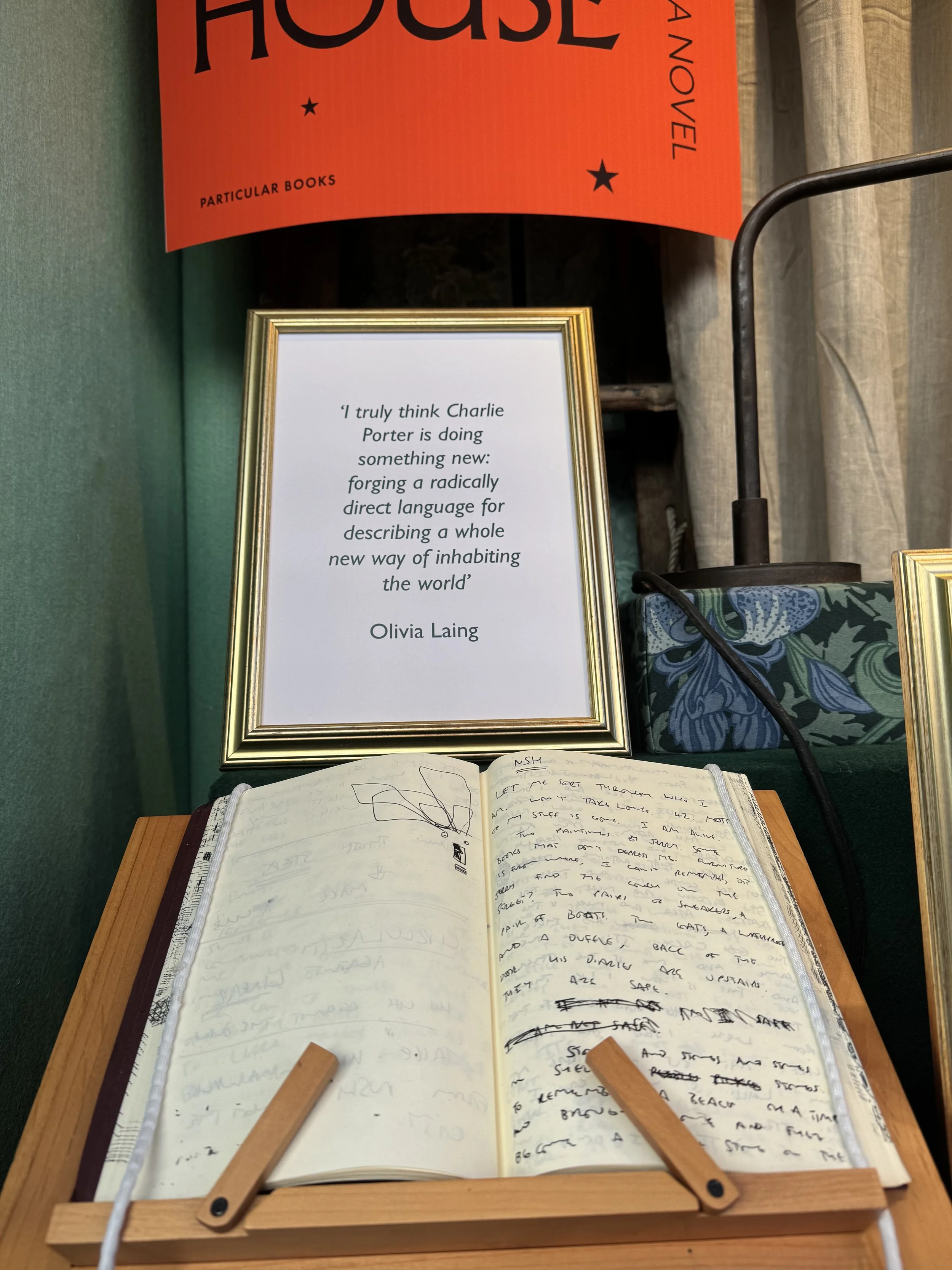 Hatchards 4.jpeg
