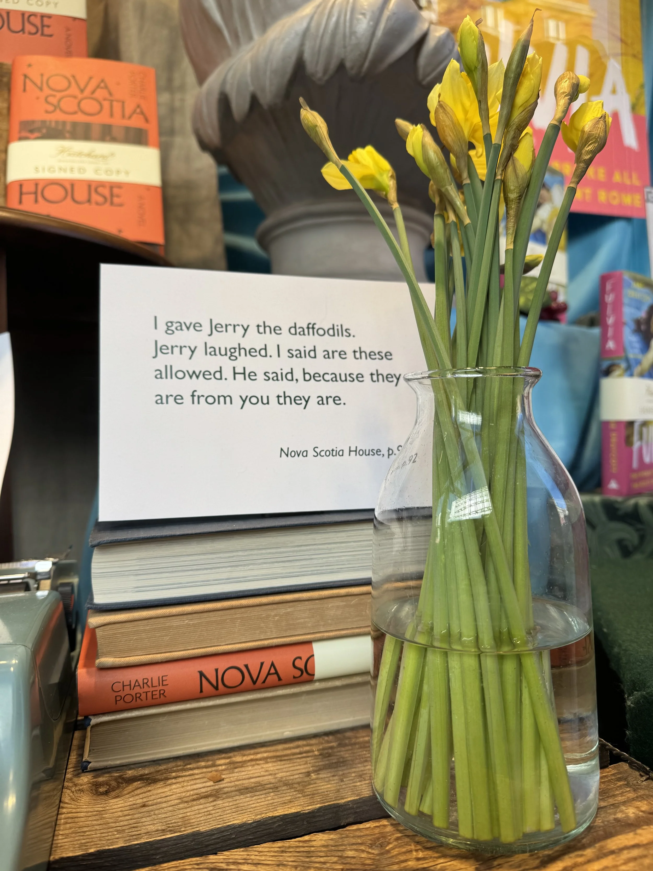 Hatchards 1.jpeg