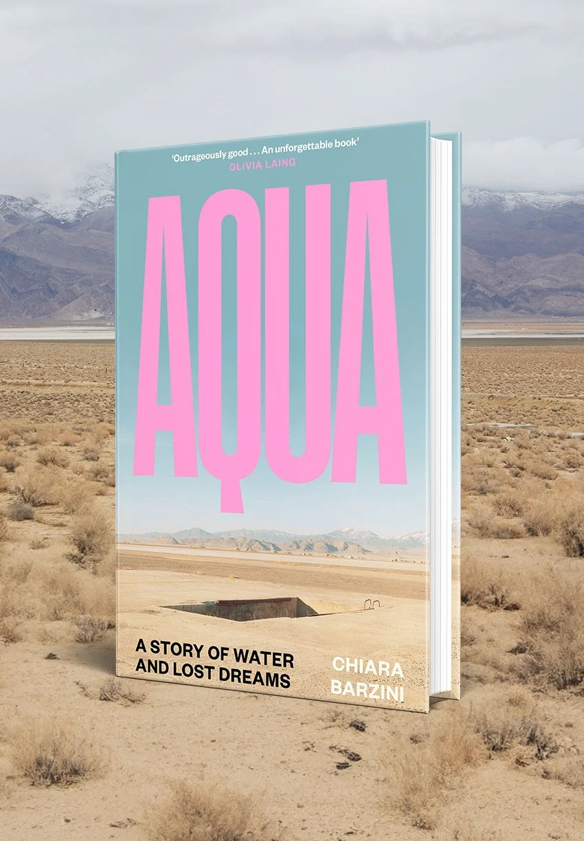 Chiara Barzini joins RCL&nbsp;