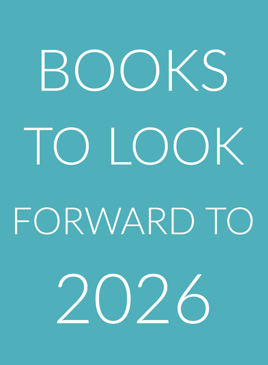 Upcoming in February