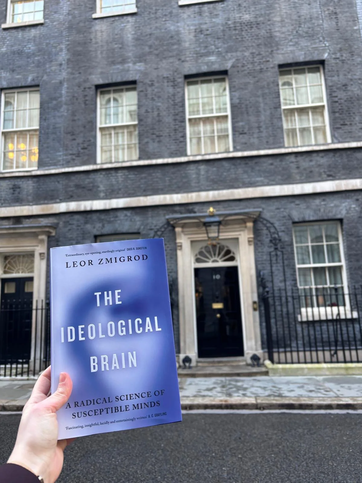 Leor at No 10 1.jpeg