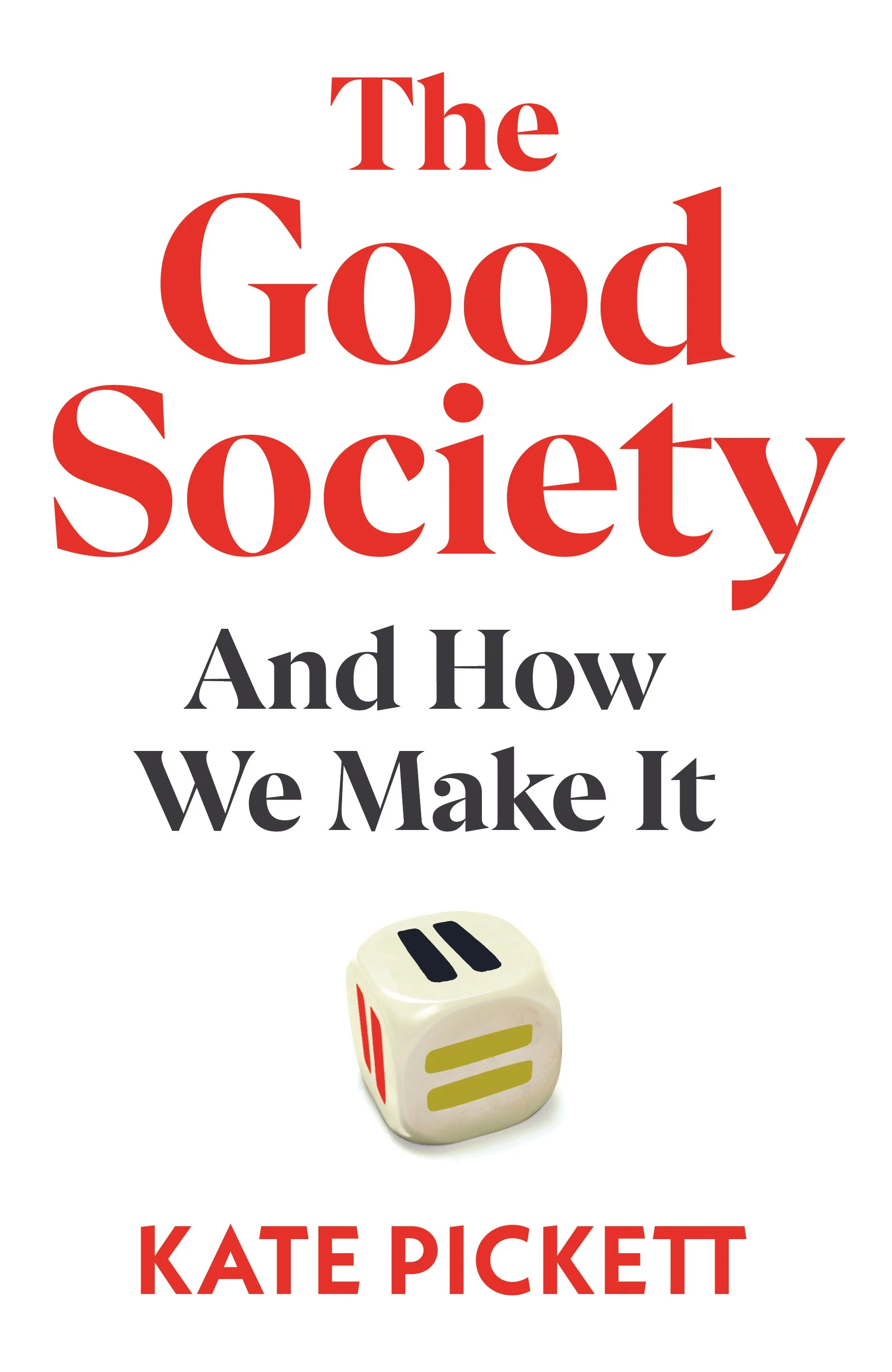 THE GOOD SOCIETY - Kate Pickett - Cover.jpg