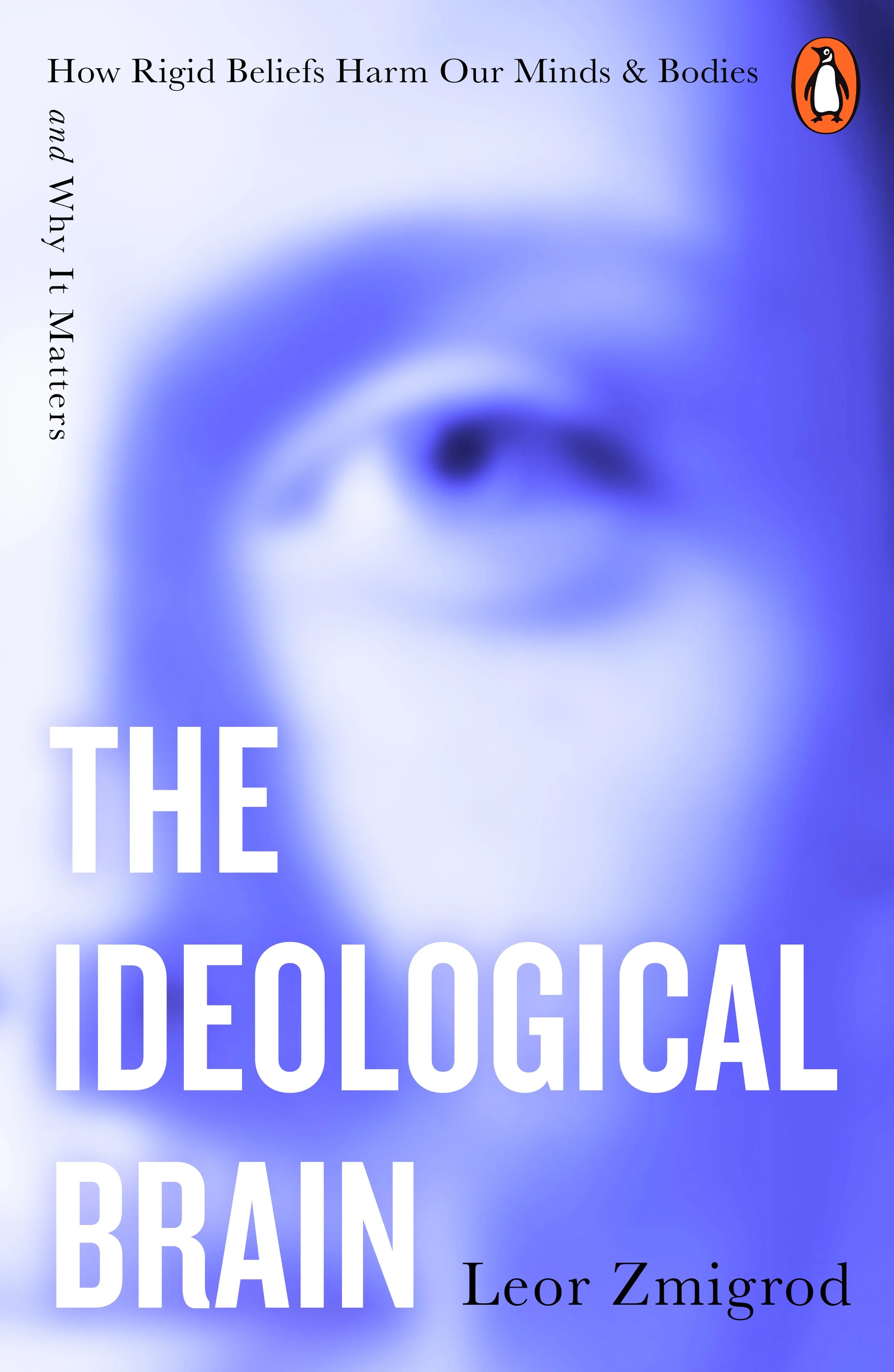The Ideological Brain - UK paperback cover.jpeg