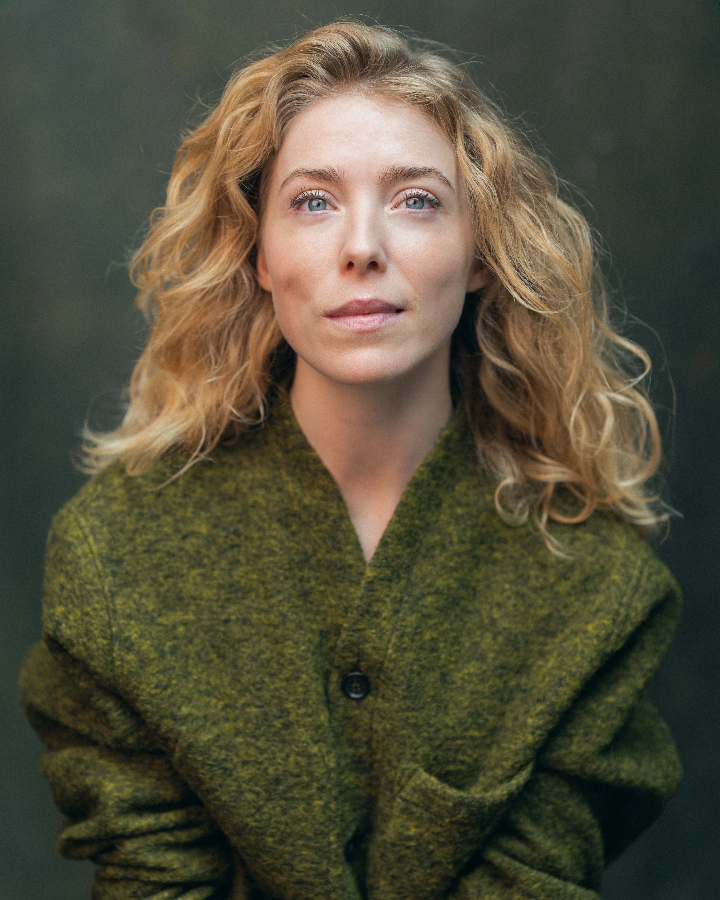 Exciting deals for Hannah Morrish’s debut novel in the UK, Canada, US and Spain